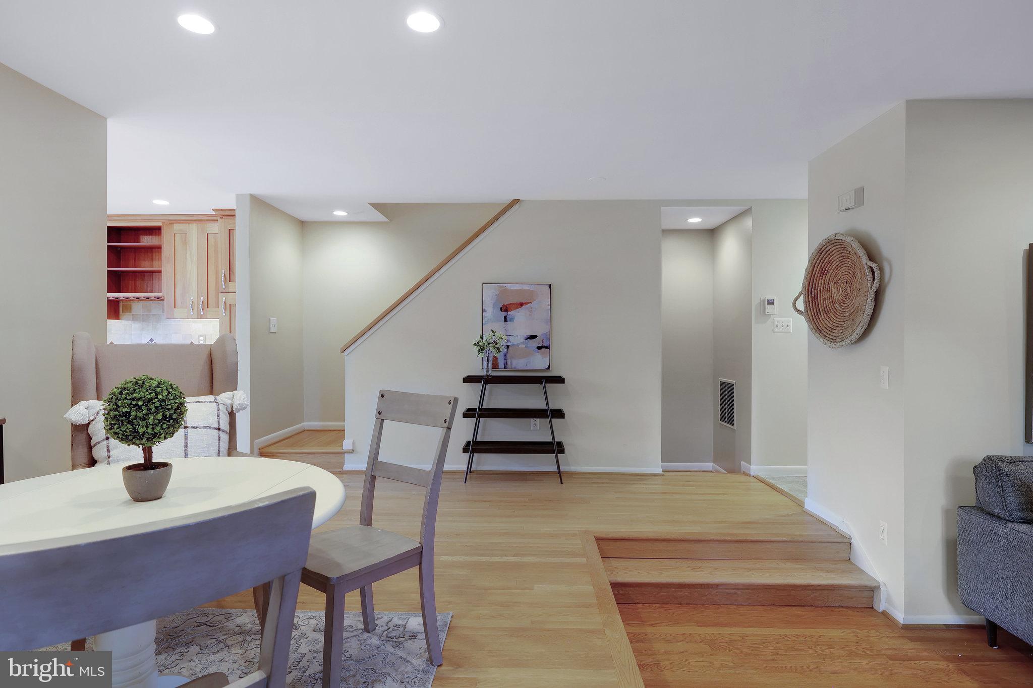 2001 Chadds Ford Drive Reston, VA 20191 - Photo 12 of 96