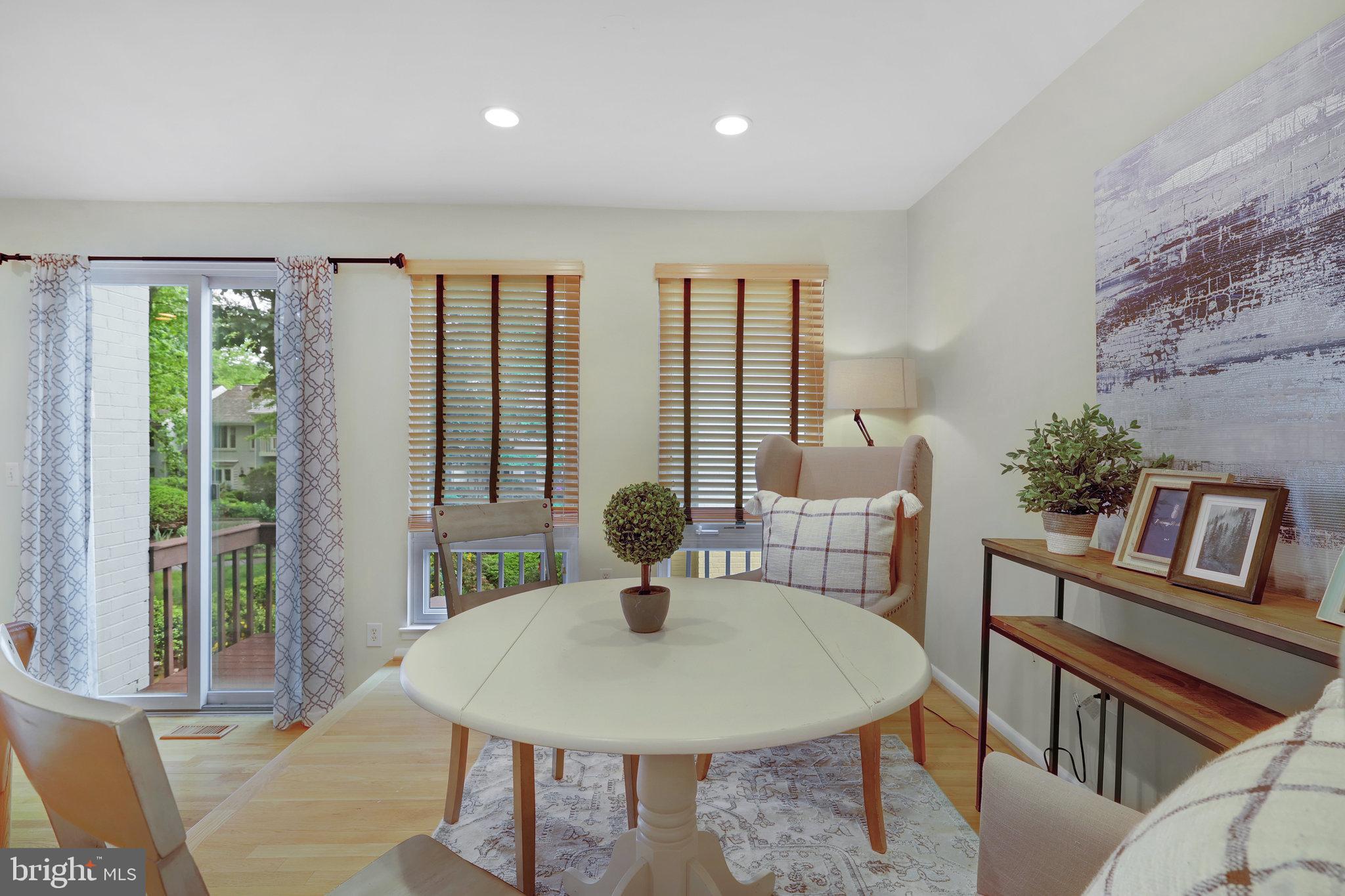 2001 Chadds Ford Drive Reston, VA 20191 - Photo 14 of 96