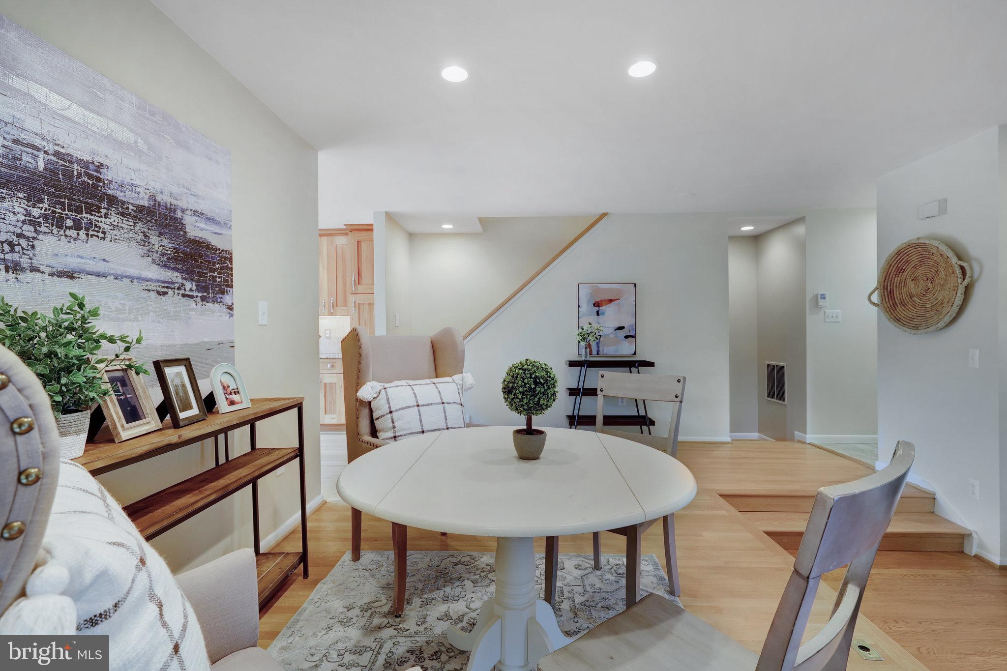 2001 Chadds Ford Drive Reston, VA 20191 - Photo 15 of 96