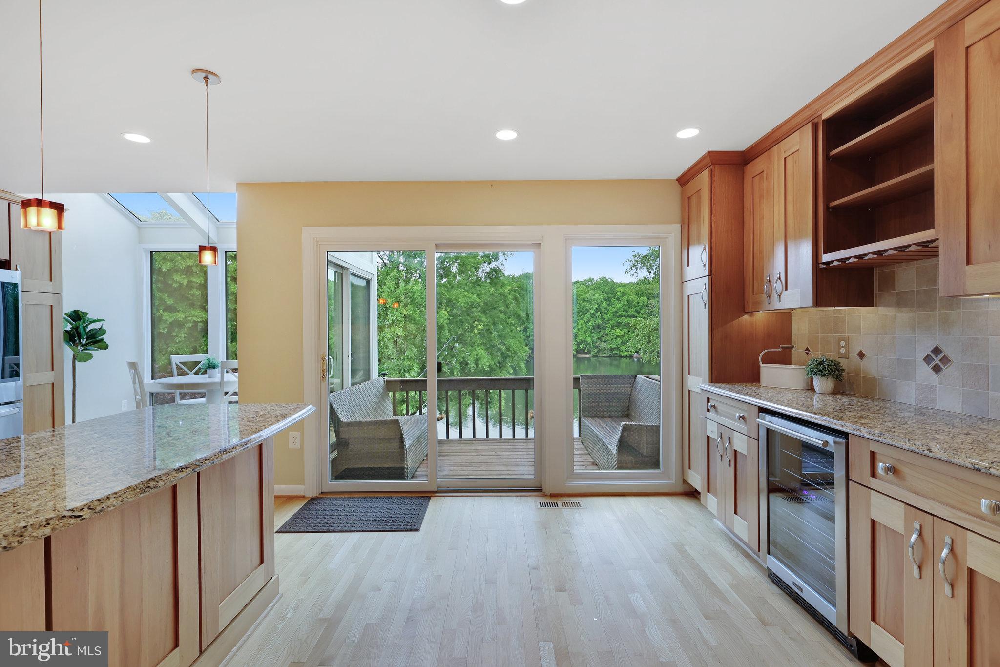 2001 Chadds Ford Drive Reston, VA 20191 - Photo 16 of 96