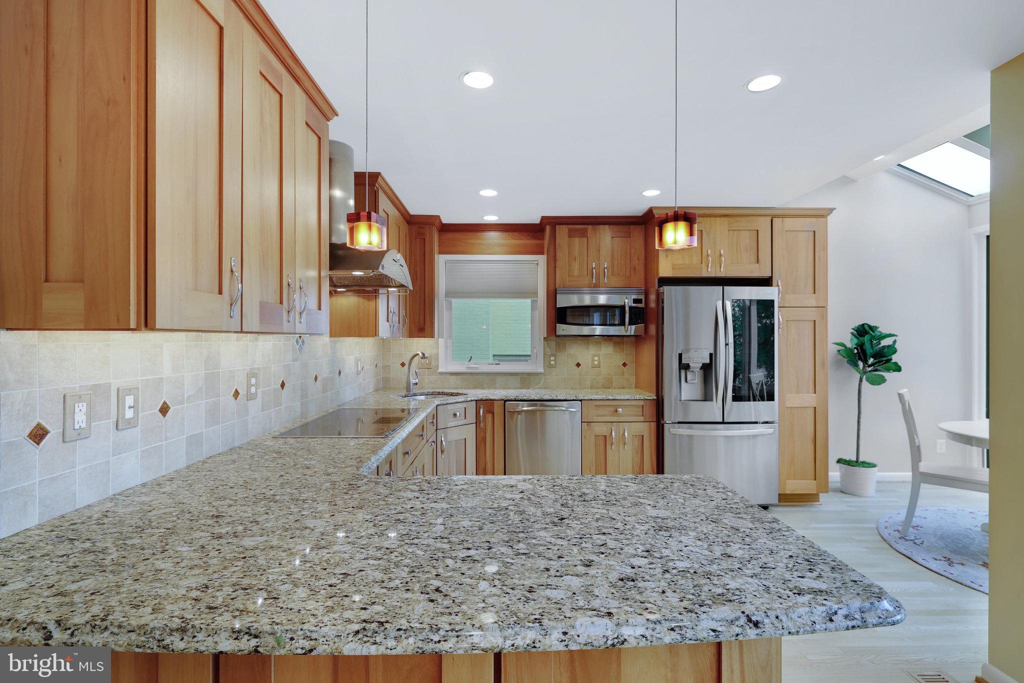 2001 Chadds Ford Drive Reston, VA 20191 - Photo 18 of 96