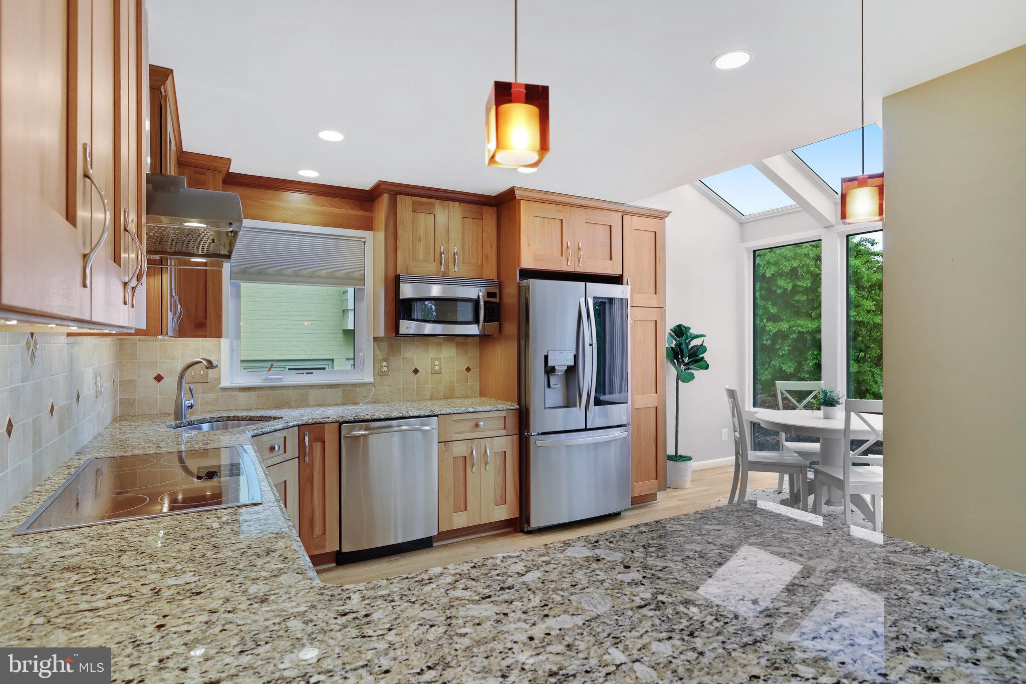 2001 Chadds Ford Drive Reston, VA 20191 - Photo 19 of 96