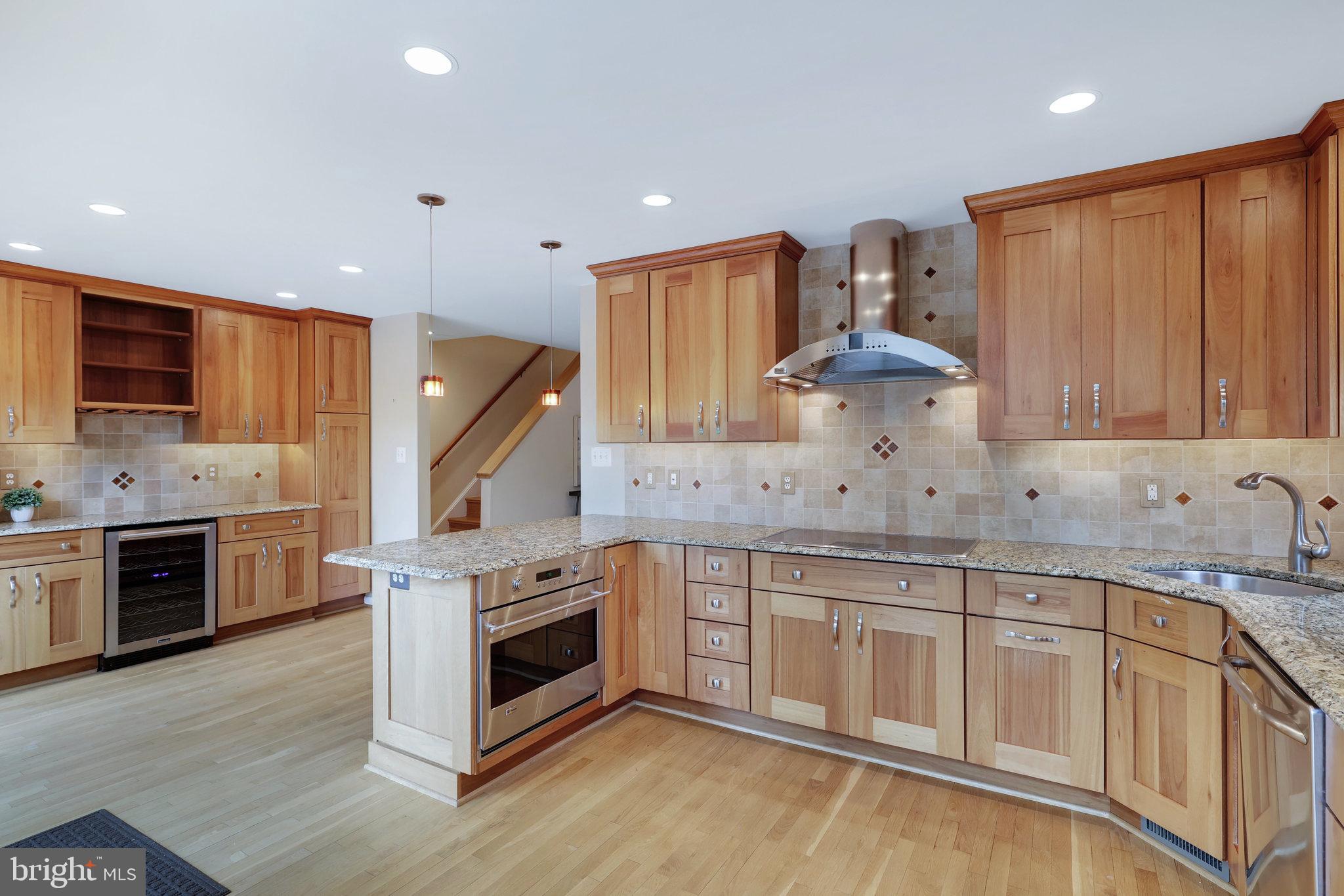 2001 Chadds Ford Drive Reston, VA 20191 - Photo 21 of 96