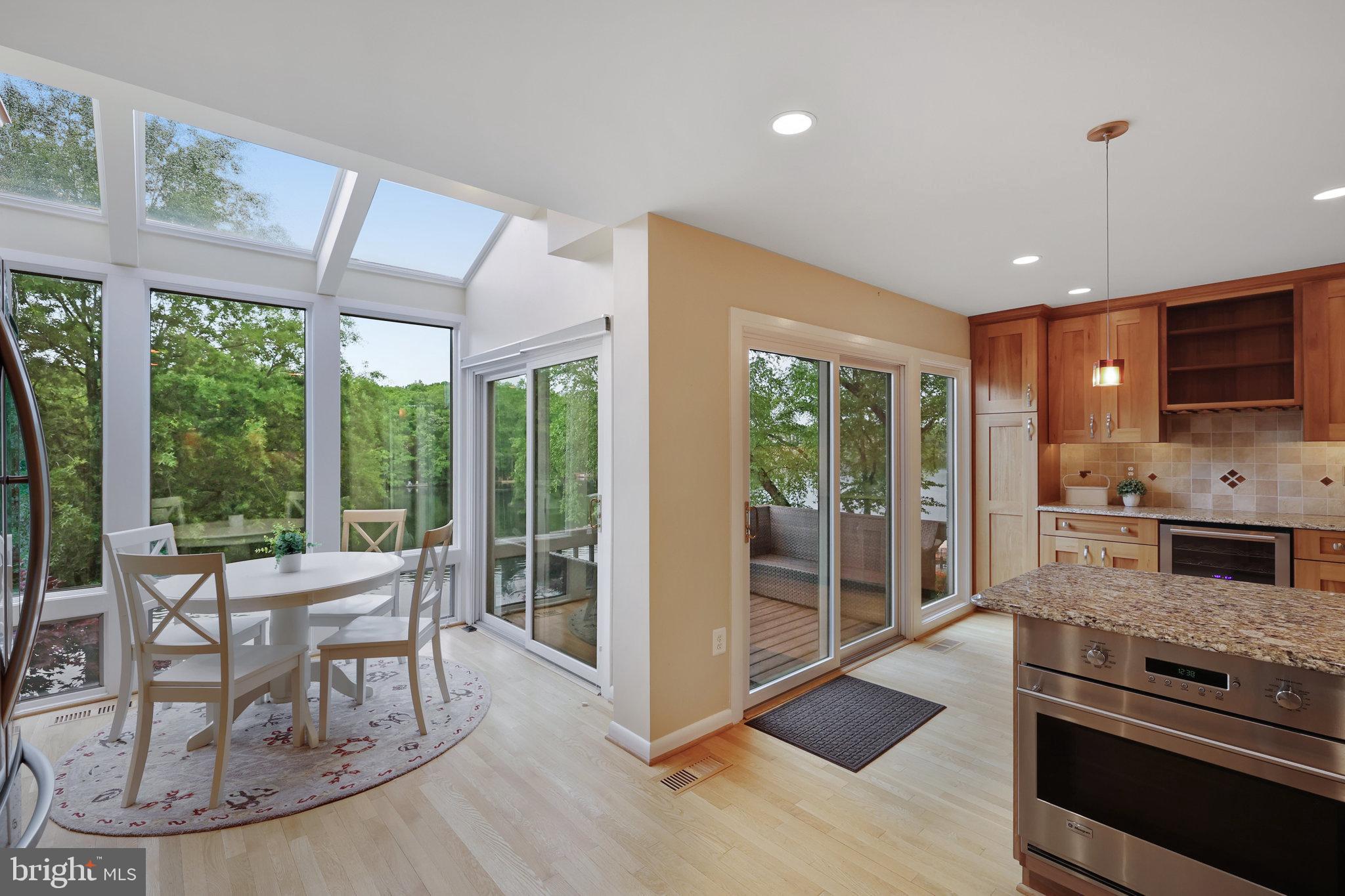 2001 Chadds Ford Drive Reston, VA 20191 - Photo 22 of 96