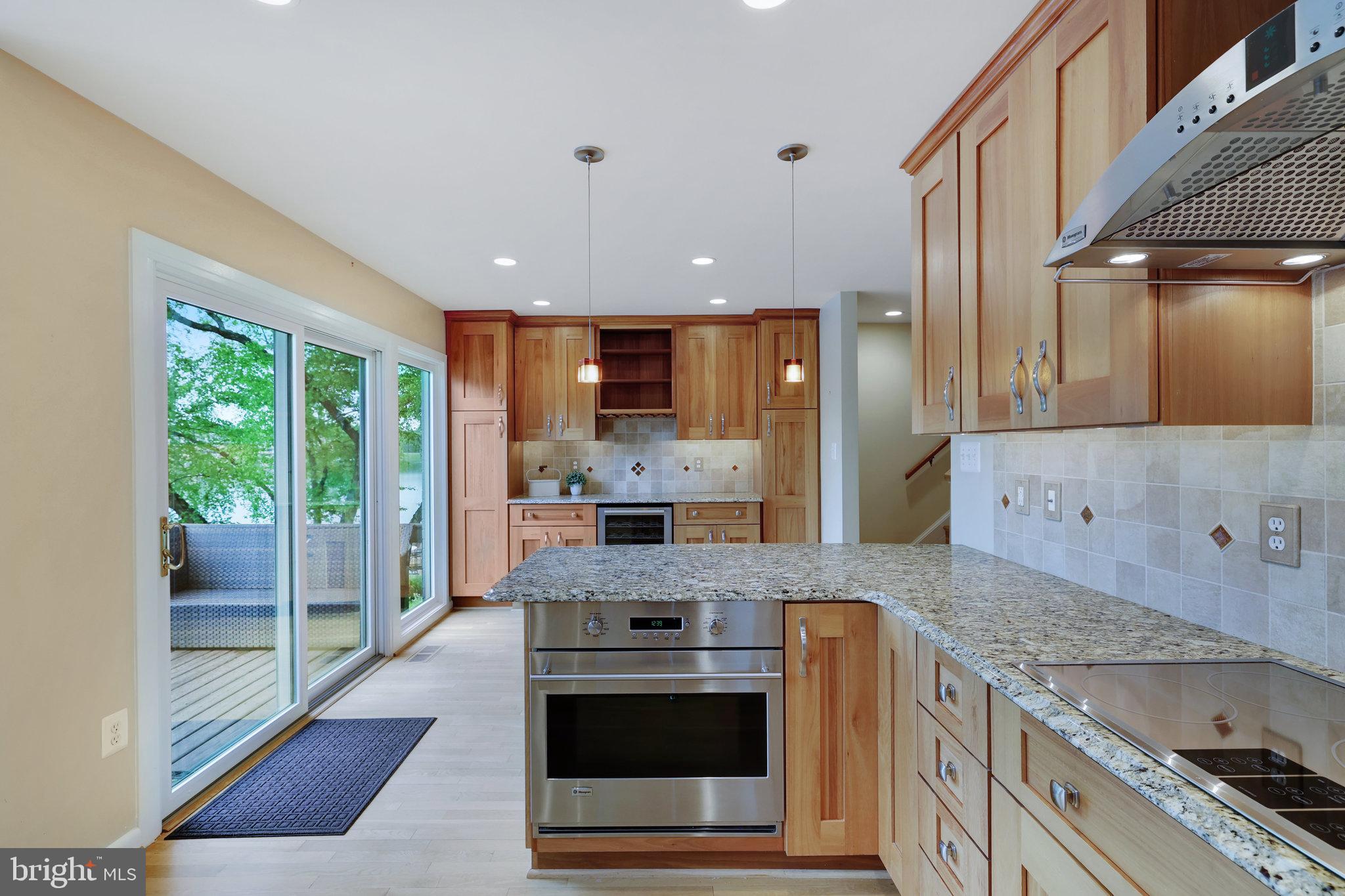 2001 Chadds Ford Drive Reston, VA 20191 - Photo 23 of 96