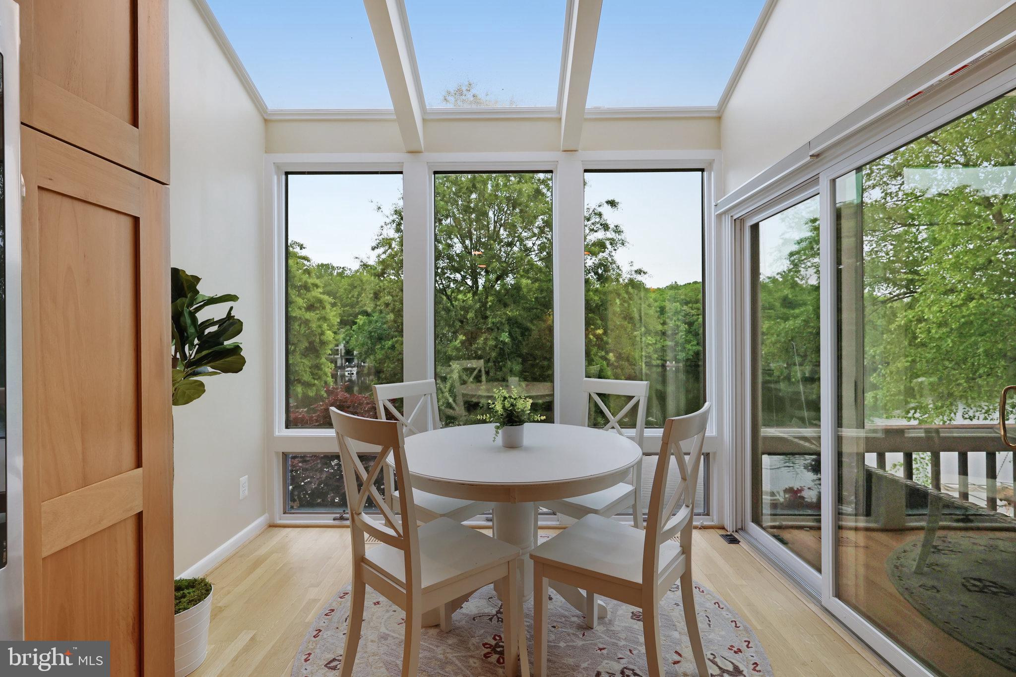 2001 Chadds Ford Drive Reston, VA 20191 - Photo 24 of 96