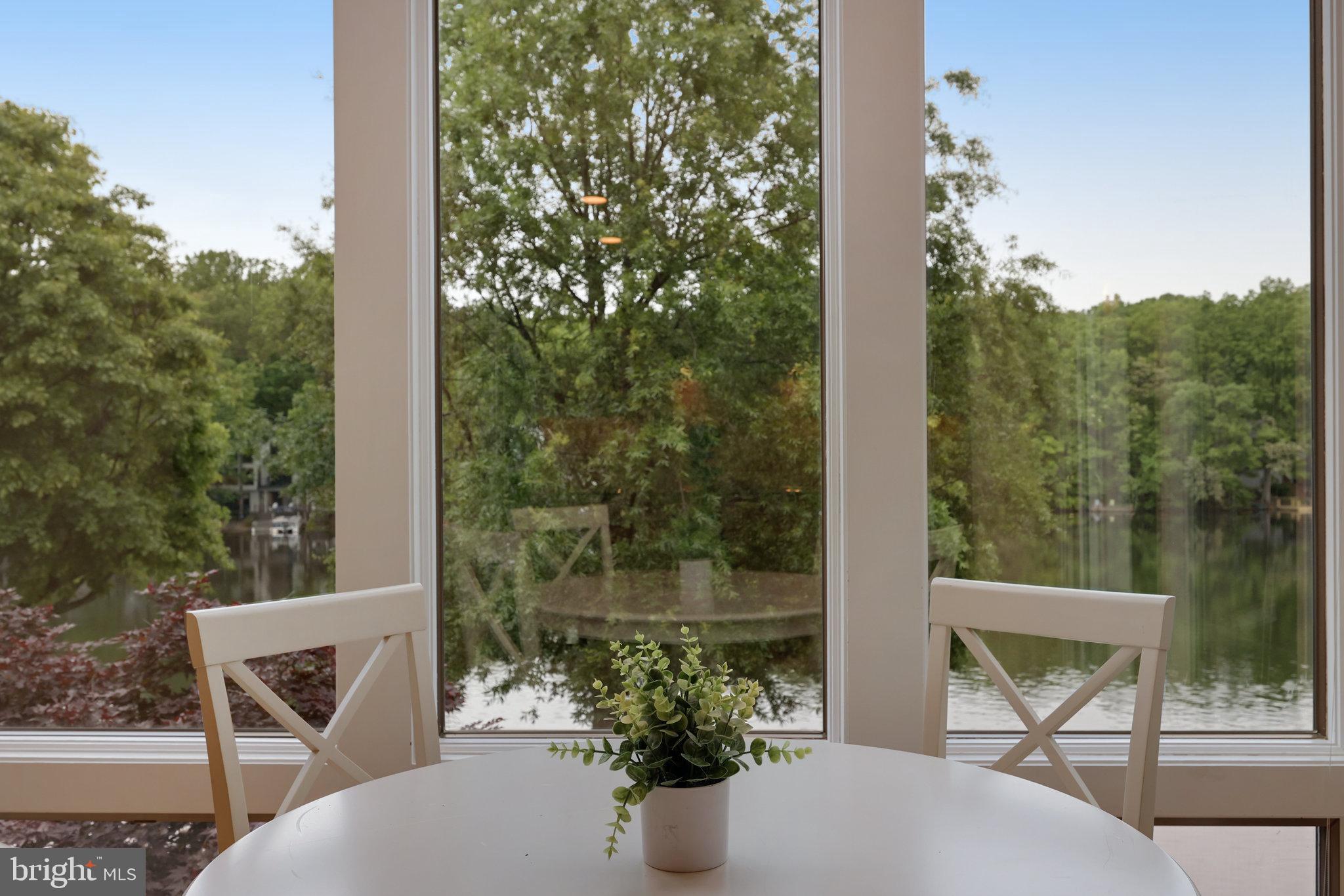 2001 Chadds Ford Drive Reston, VA 20191 - Photo 25 of 96