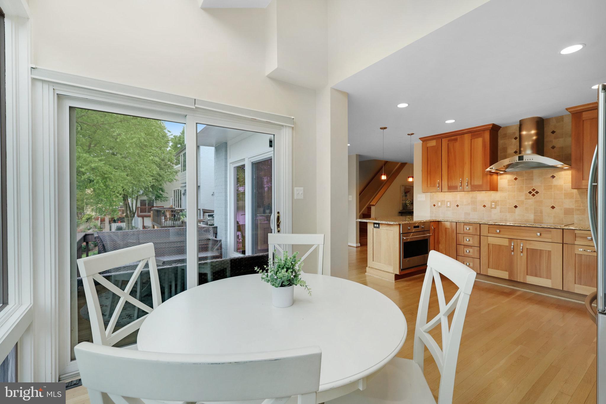 2001 Chadds Ford Drive Reston, VA 20191 - Photo 26 of 96