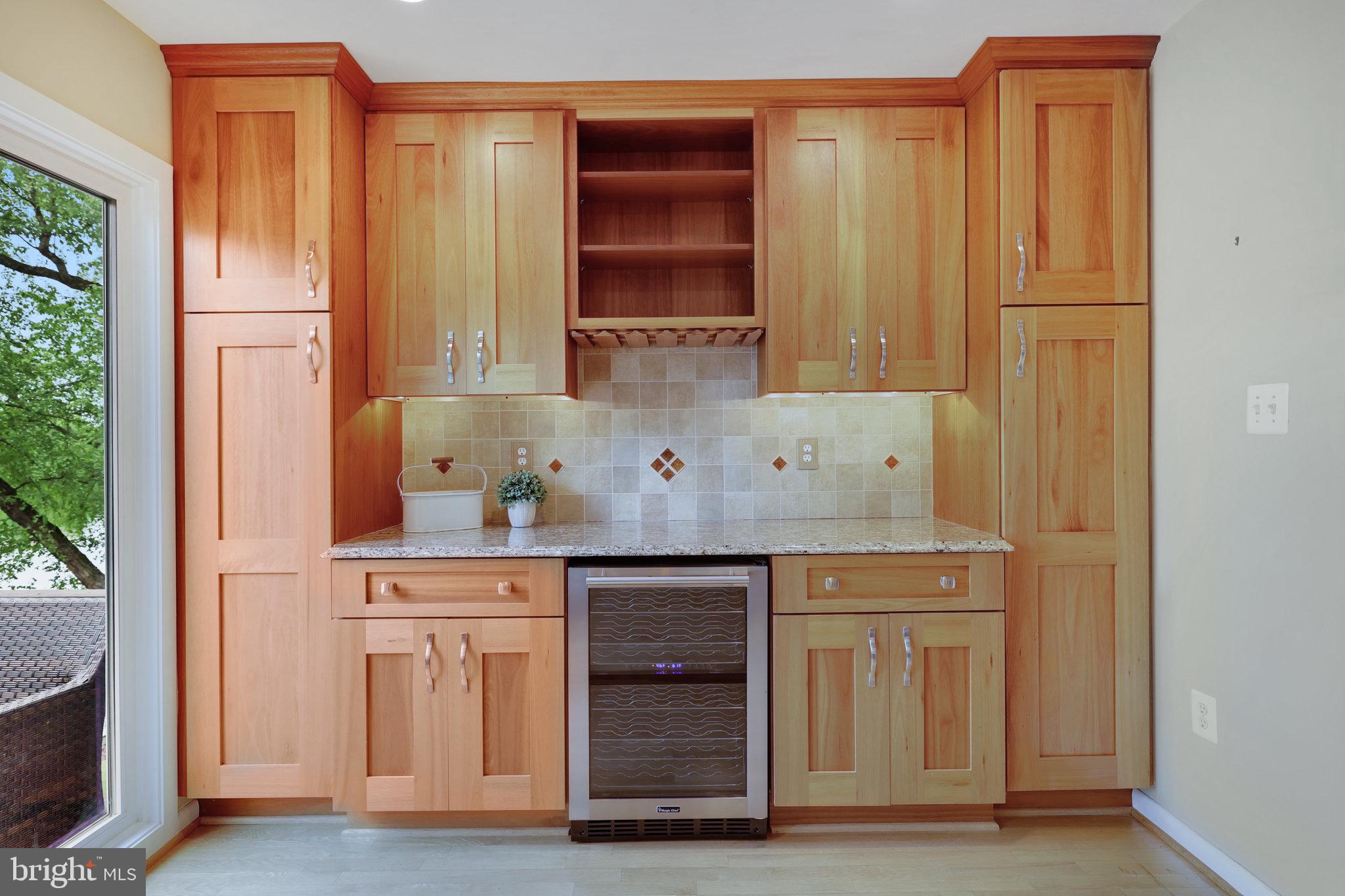 2001 Chadds Ford Drive Reston, VA 20191 - Photo 27 of 96