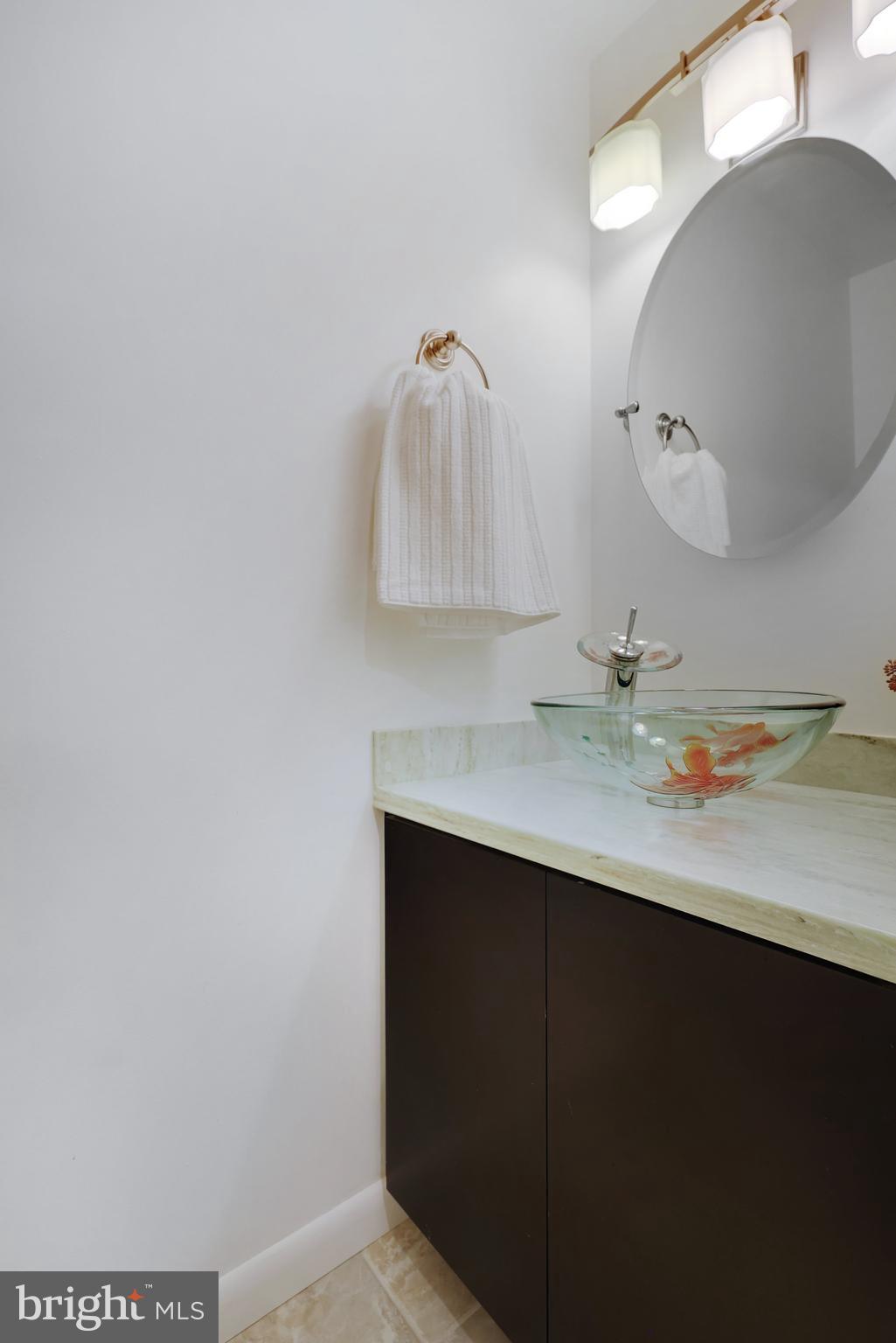 2001 Chadds Ford Drive Reston, VA 20191 - Photo 28 of 96