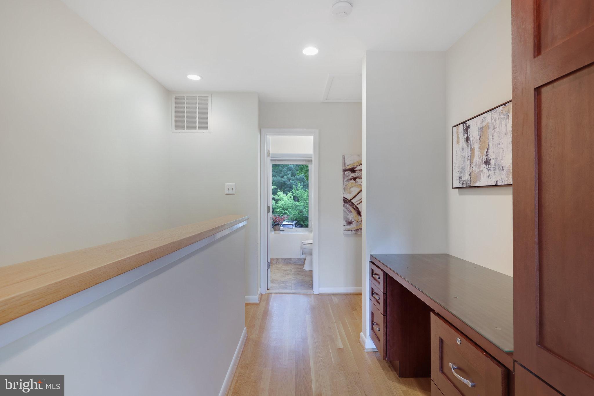 2001 Chadds Ford Drive Reston, VA 20191 - Photo 29 of 96