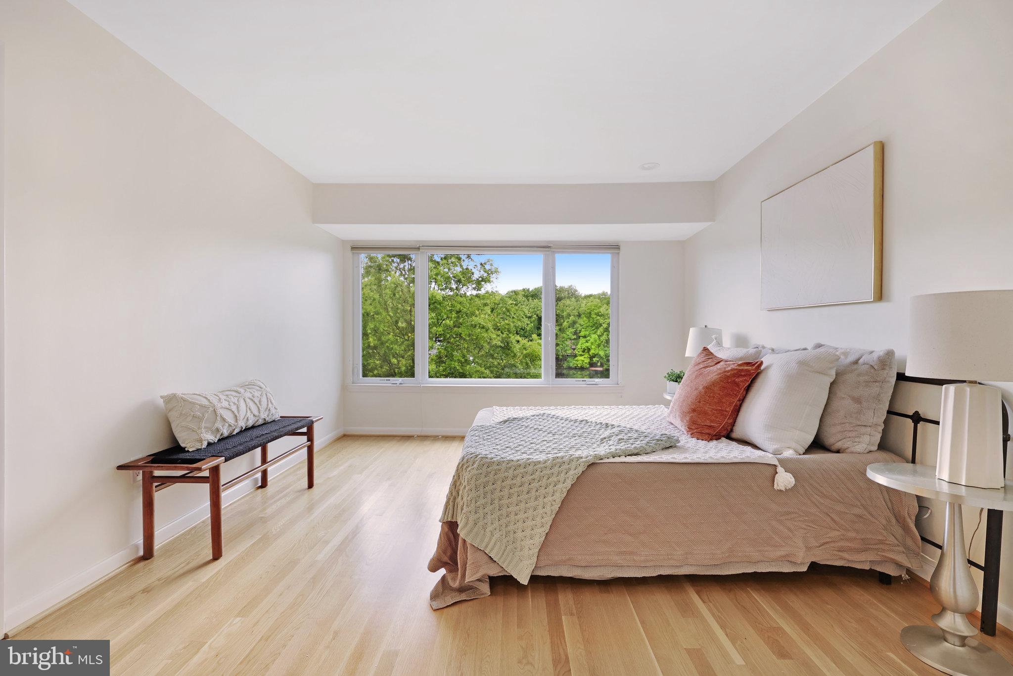 2001 Chadds Ford Drive Reston, VA 20191 - Photo 30 of 96