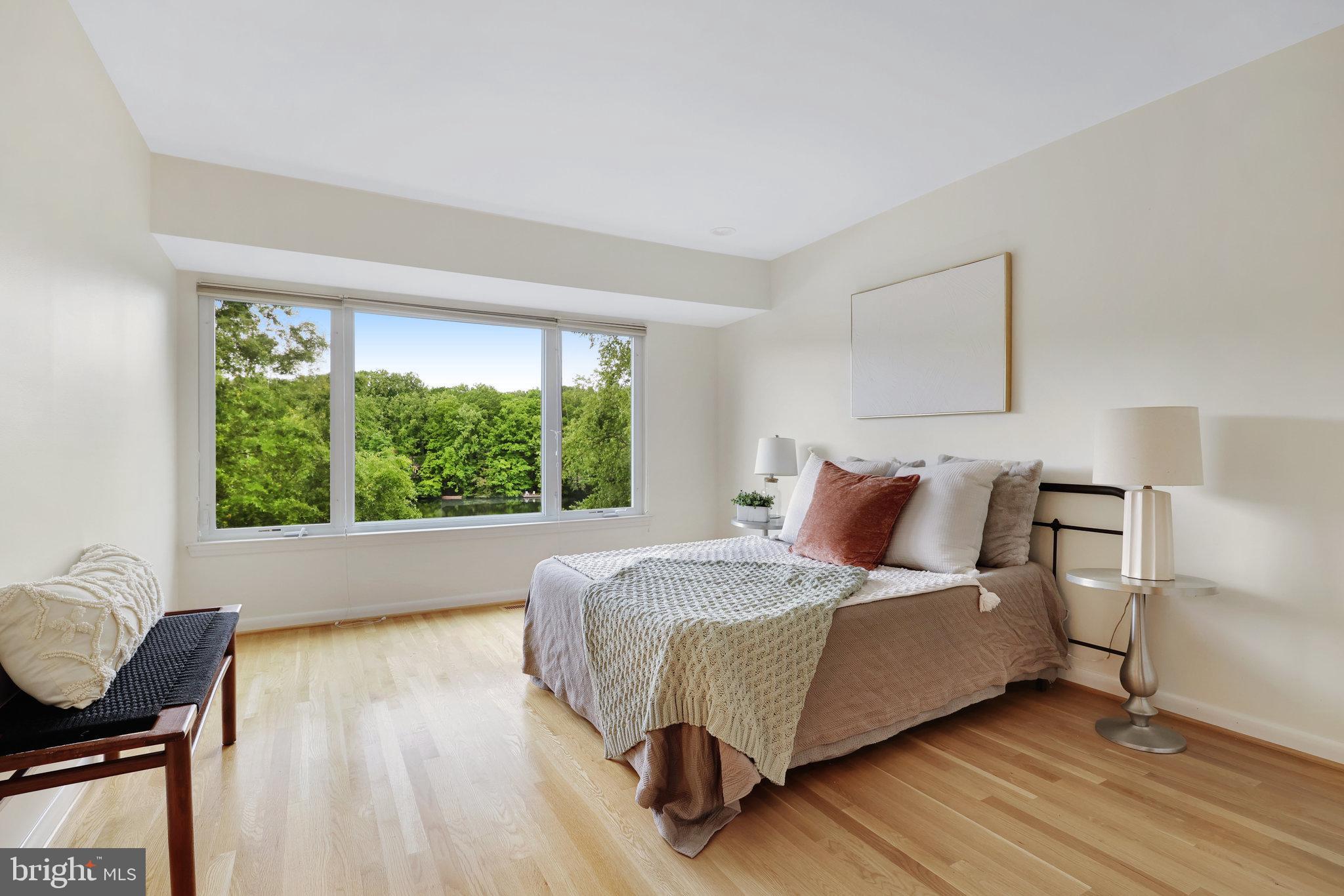 2001 Chadds Ford Drive Reston, VA 20191 - Photo 31 of 96