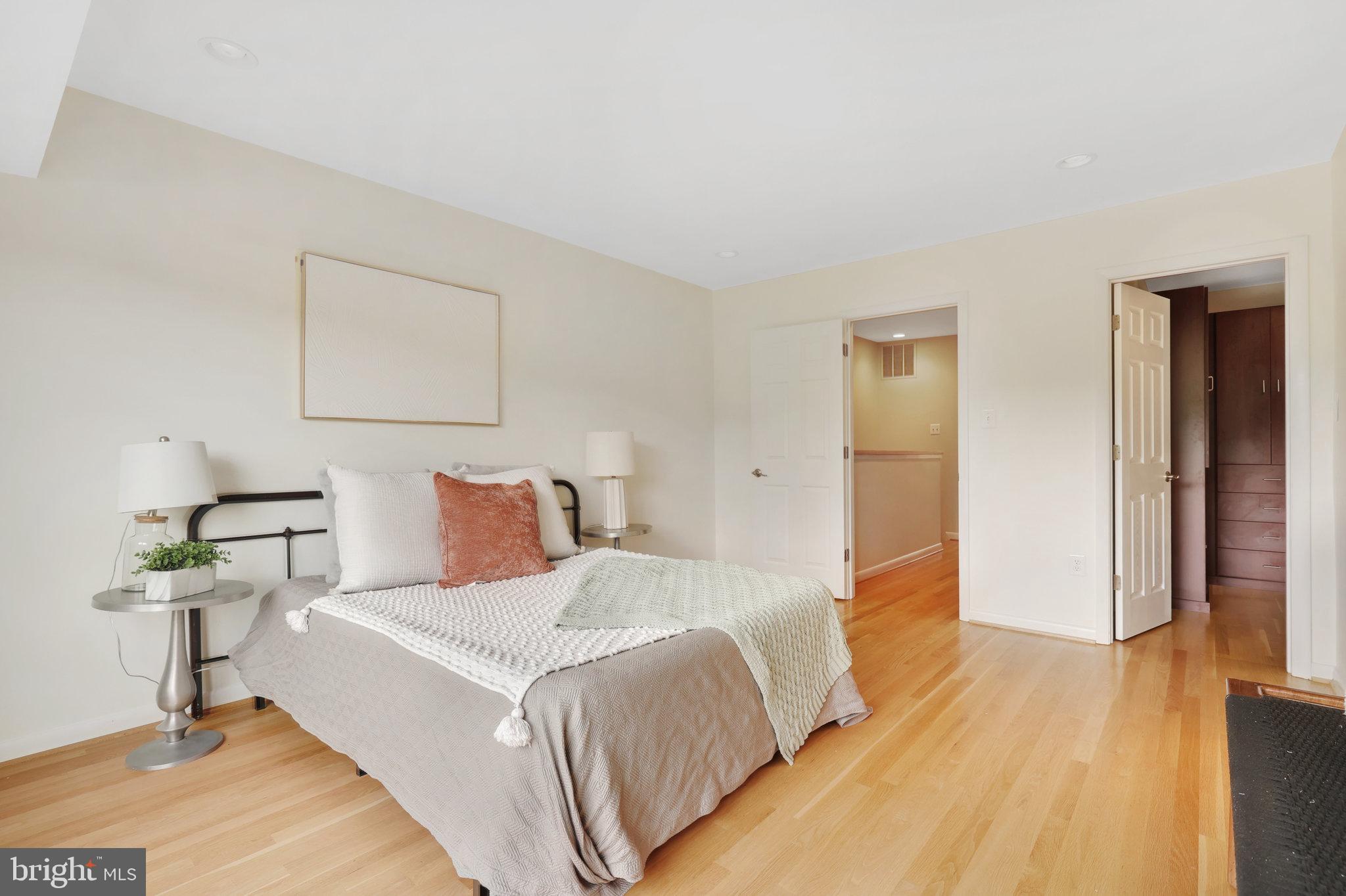 2001 Chadds Ford Drive Reston, VA 20191 - Photo 32 of 96