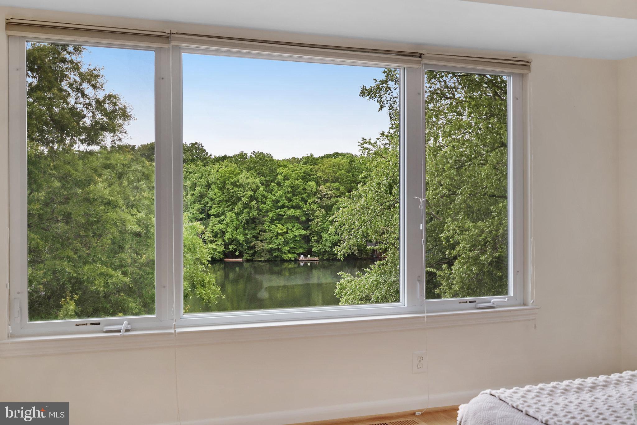 2001 Chadds Ford Drive Reston, VA 20191 - Photo 33 of 96