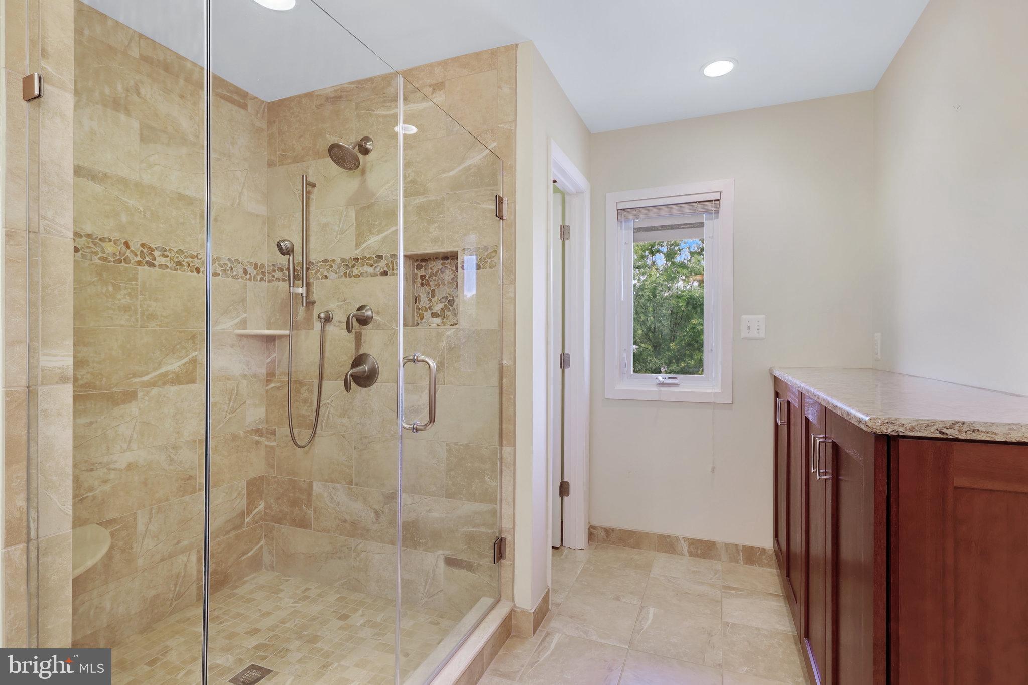 2001 Chadds Ford Drive Reston, VA 20191 - Photo 35 of 96