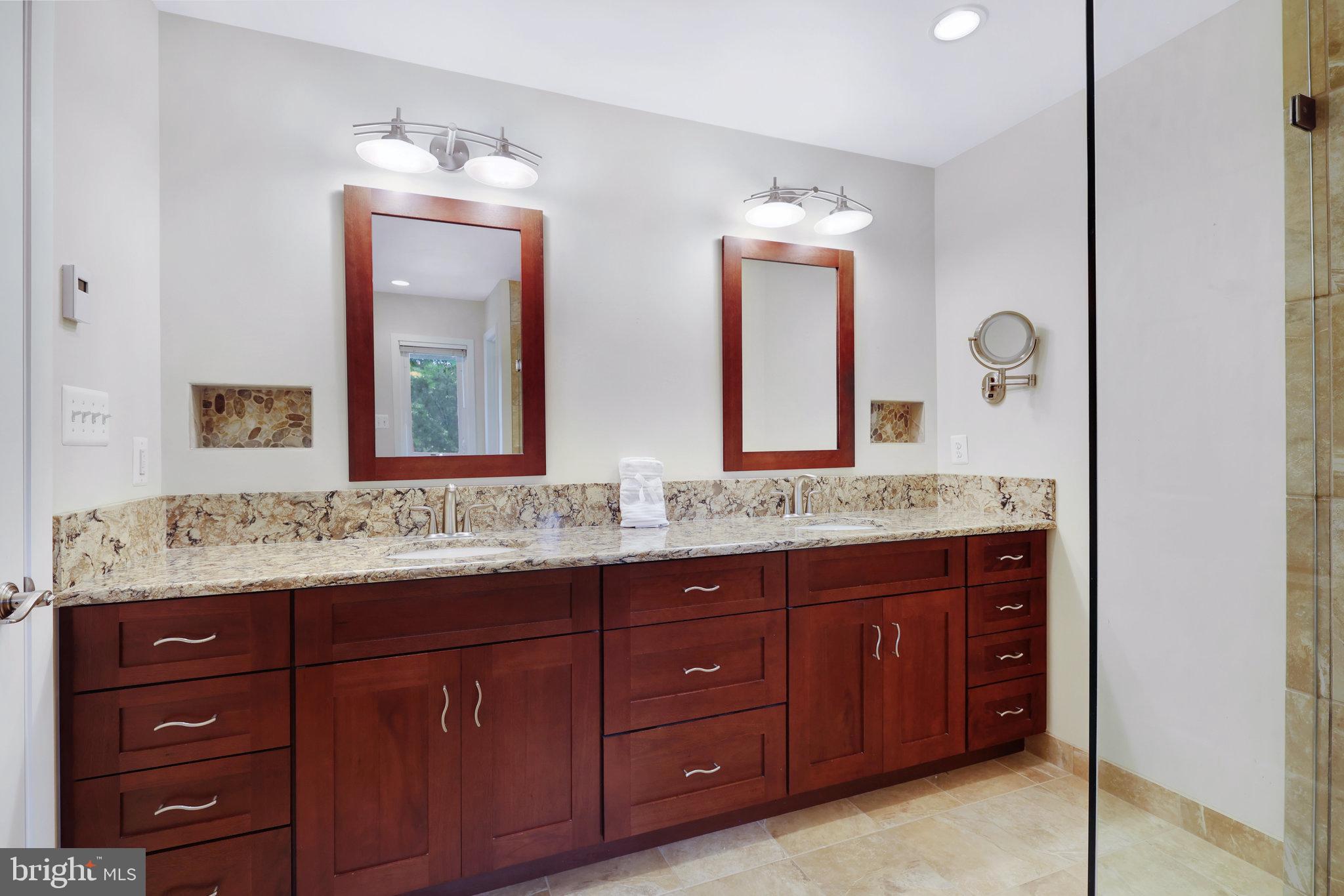 2001 Chadds Ford Drive Reston, VA 20191 - Photo 36 of 96