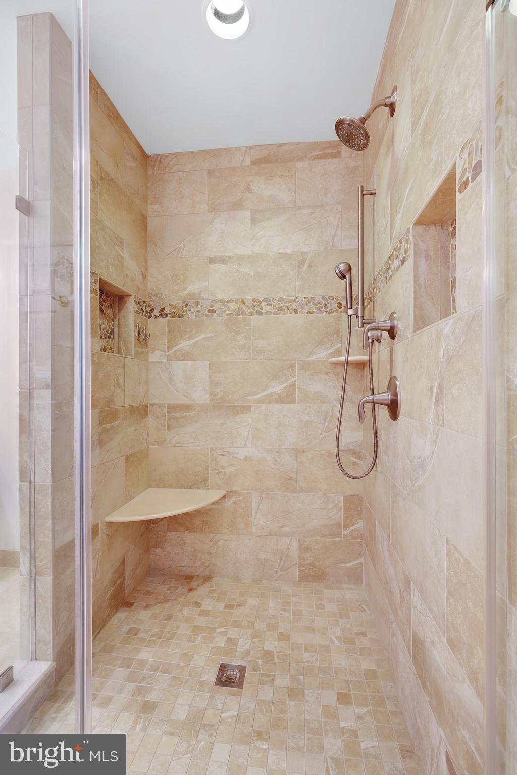 2001 Chadds Ford Drive Reston, VA 20191 - Photo 37 of 96