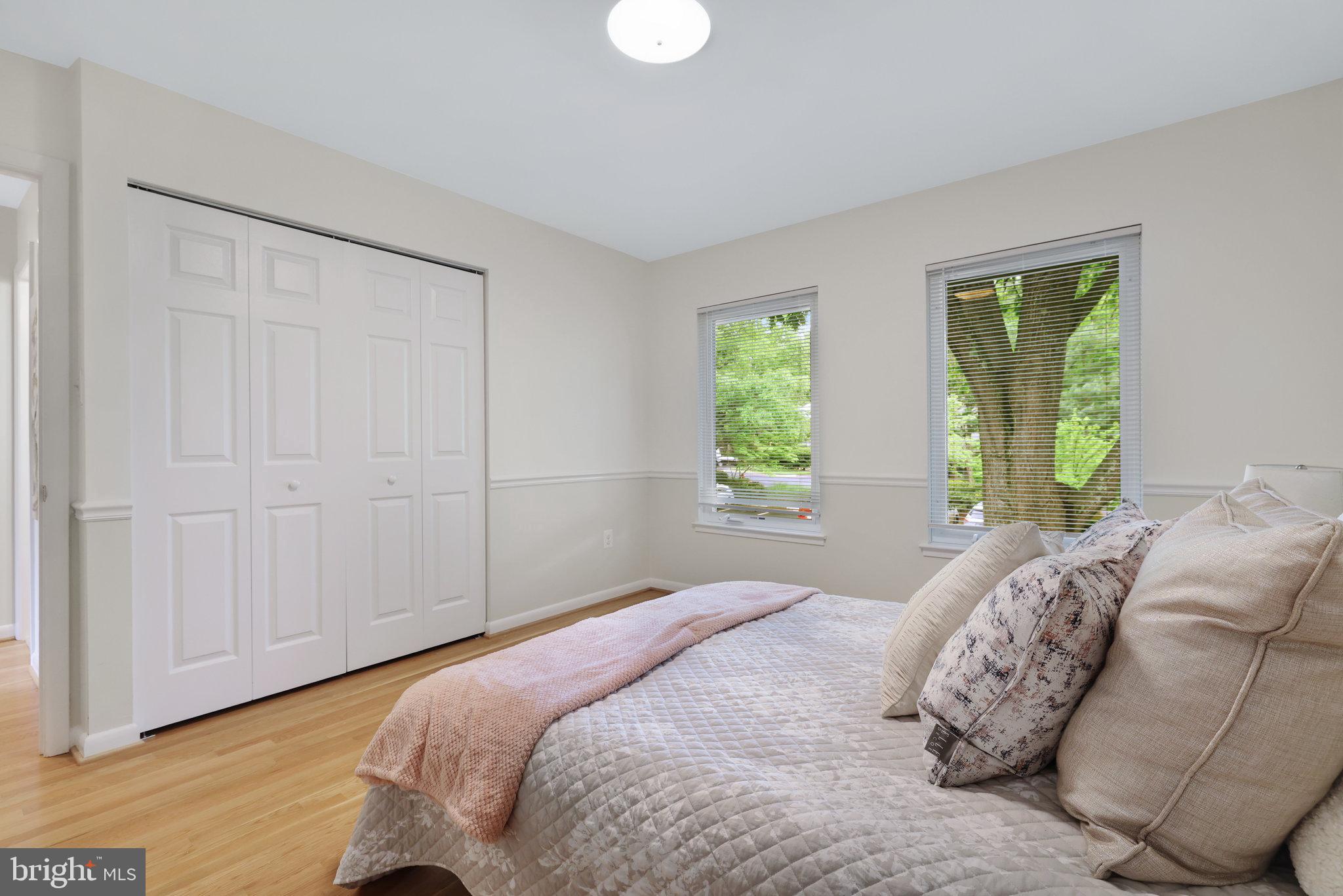 2001 Chadds Ford Drive Reston, VA 20191 - Photo 41 of 96