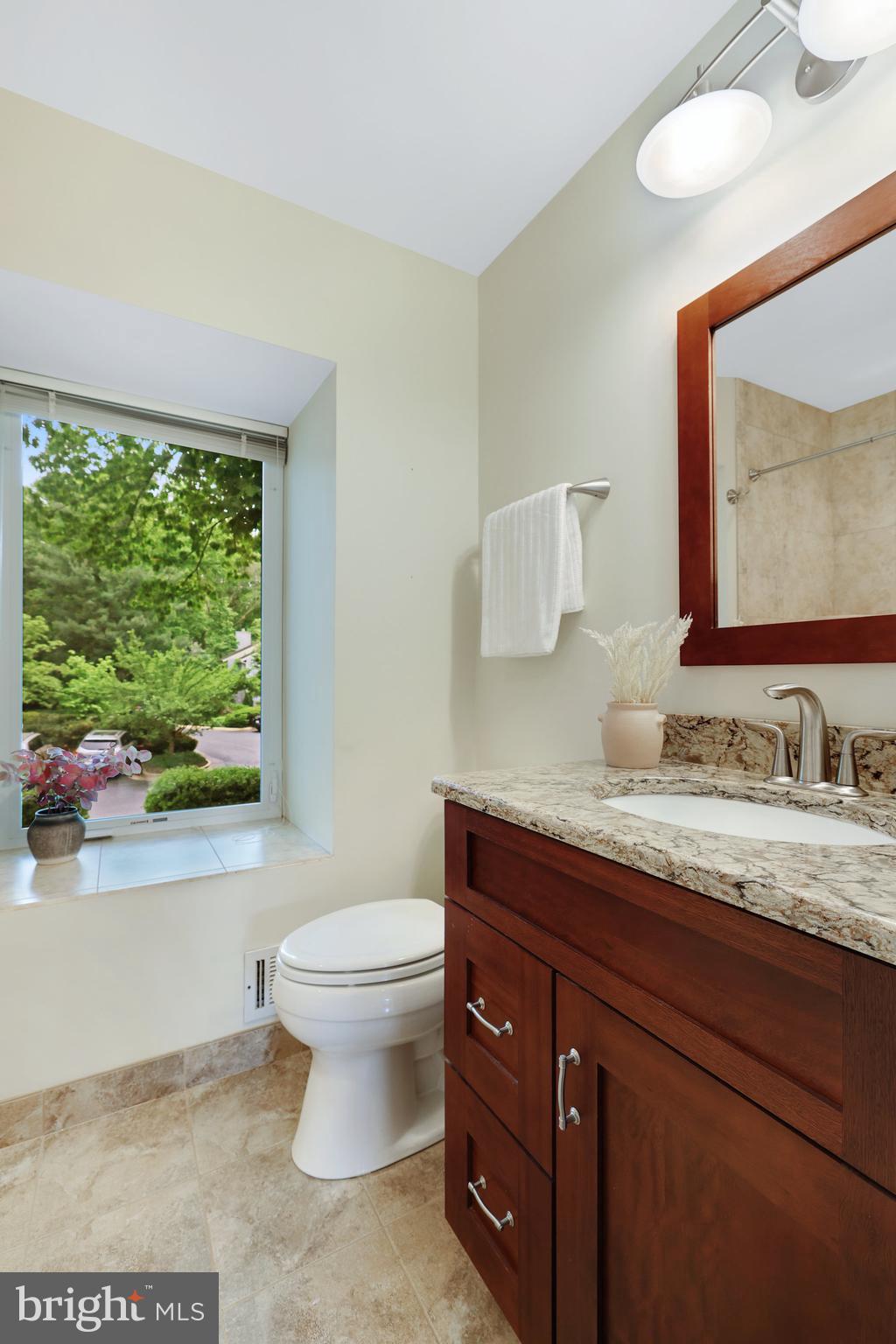 2001 Chadds Ford Drive Reston, VA 20191 - Photo 43 of 96