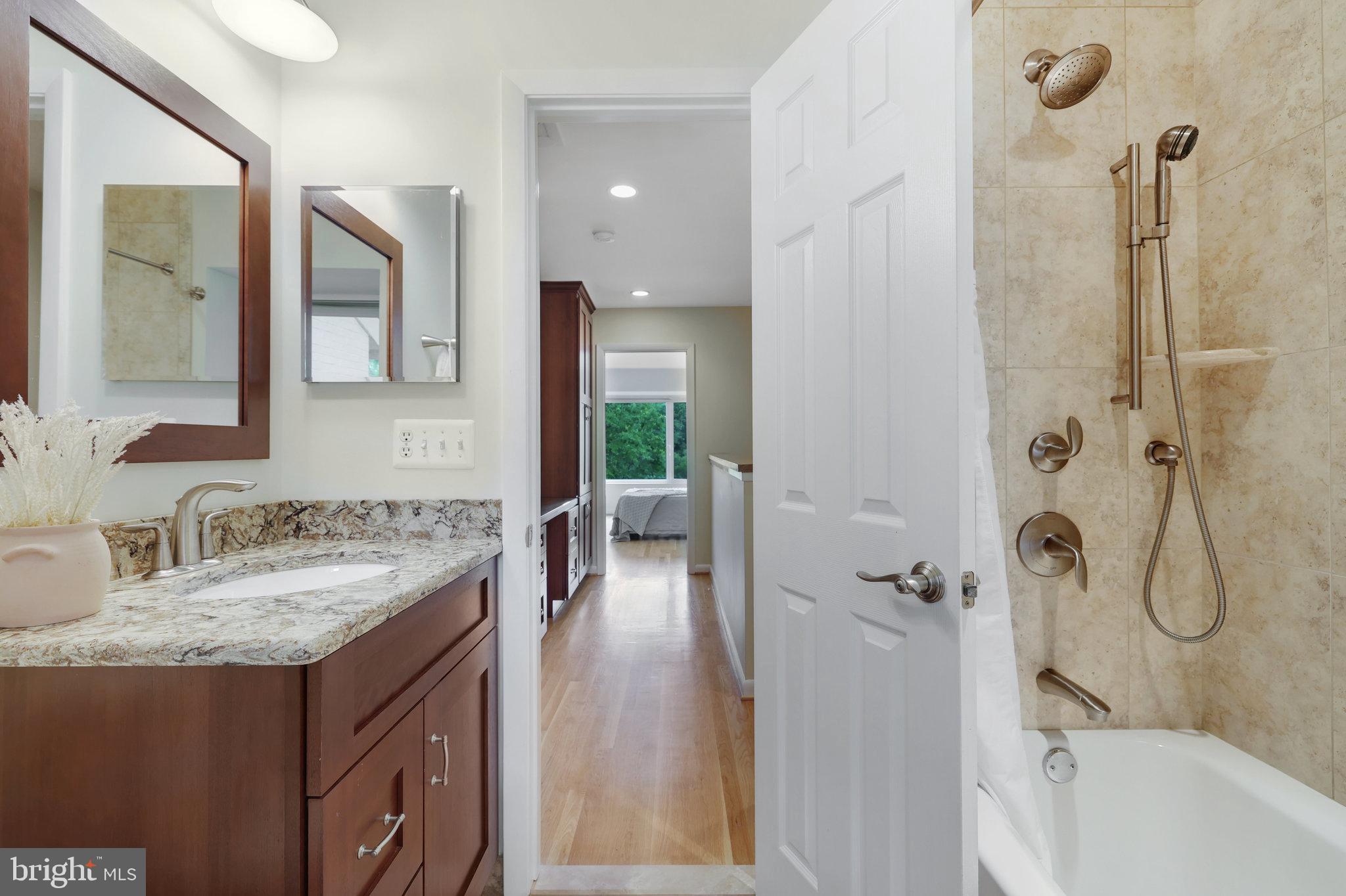 2001 Chadds Ford Drive Reston, VA 20191 - Photo 44 of 96