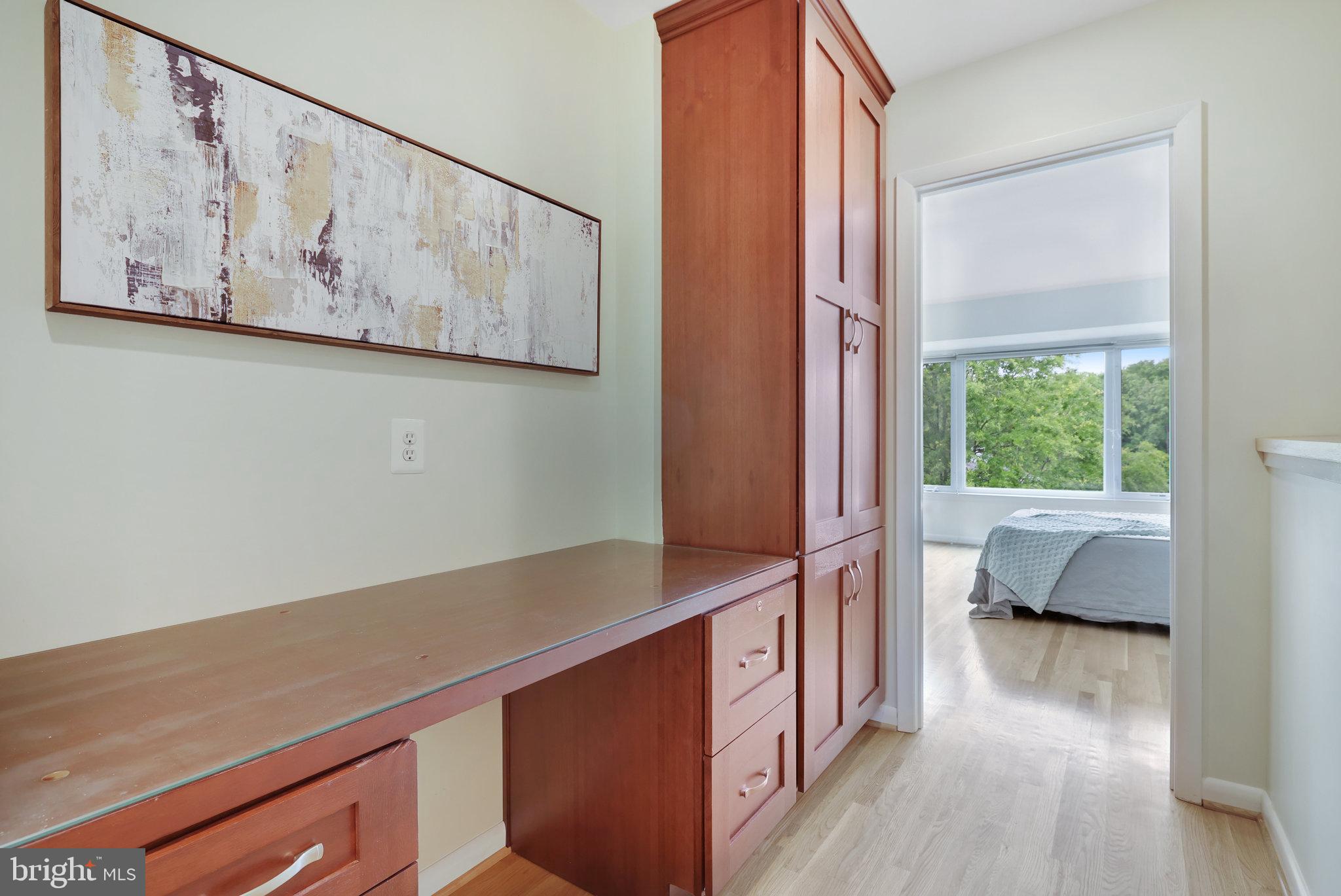 2001 Chadds Ford Drive Reston, VA 20191 - Photo 45 of 96