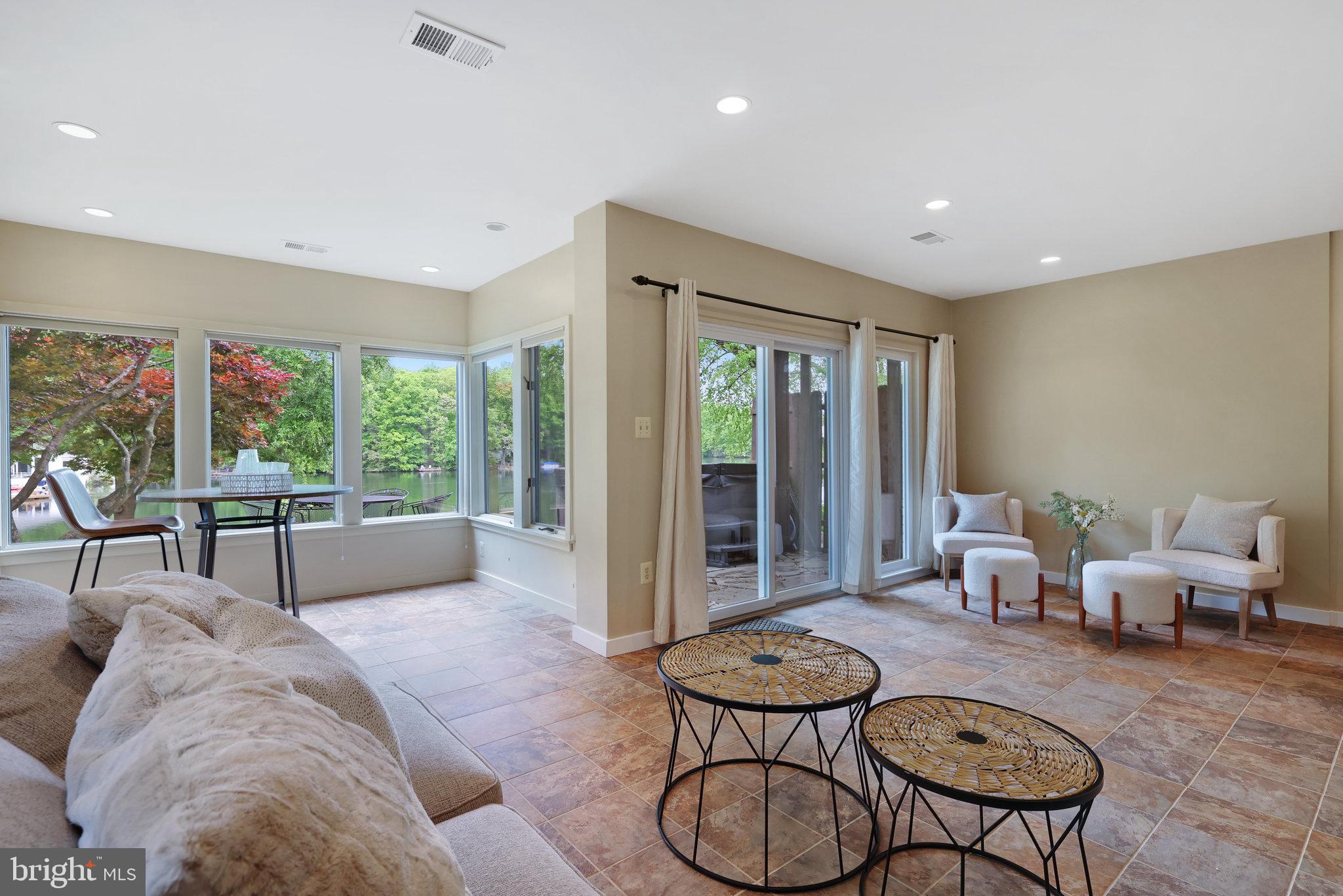 2001 Chadds Ford Drive Reston, VA 20191 - Photo 49 of 96