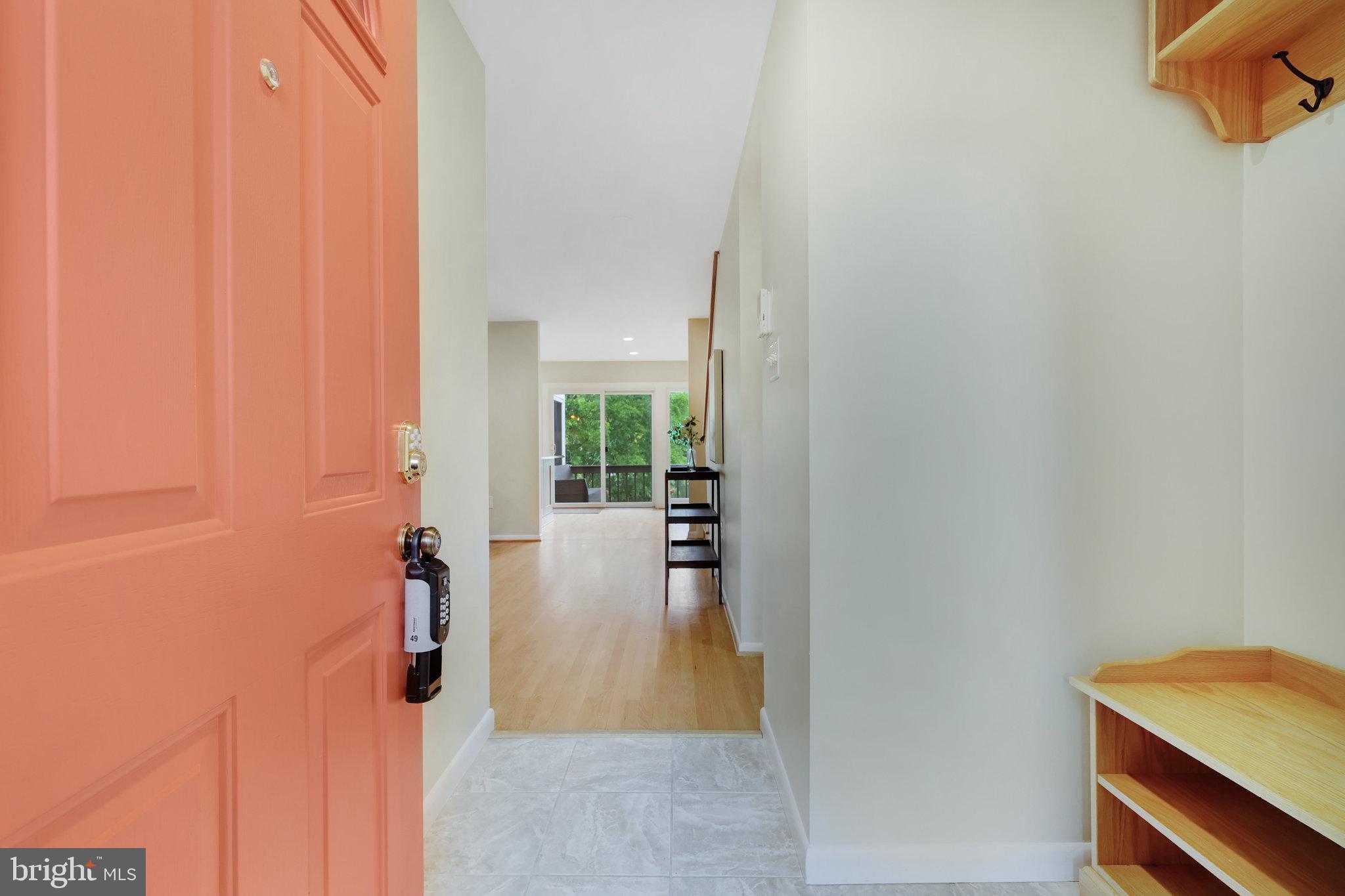 2001 Chadds Ford Drive Reston, VA 20191 - Photo 5 of 96