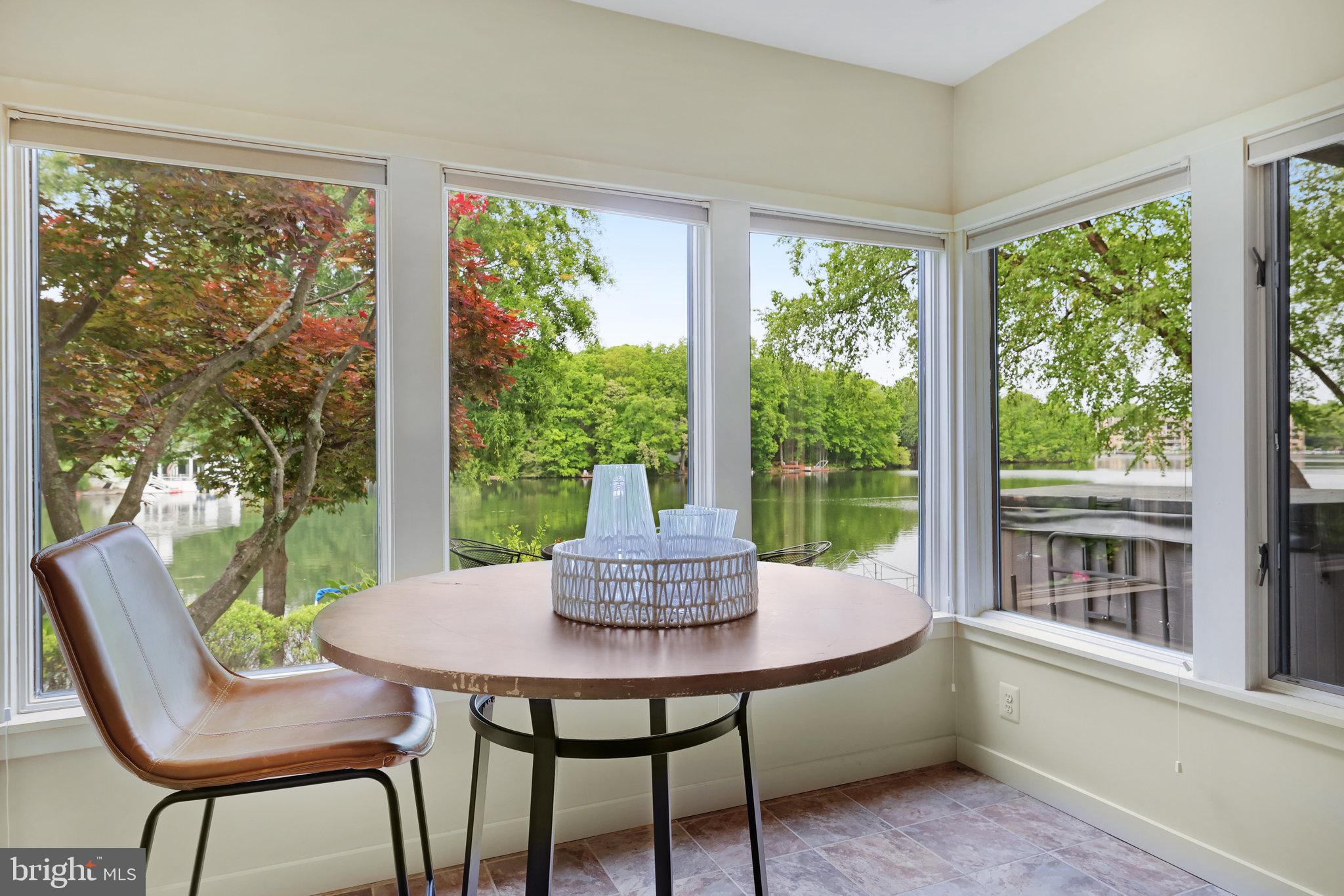 2001 Chadds Ford Drive Reston, VA 20191 - Photo 51 of 96