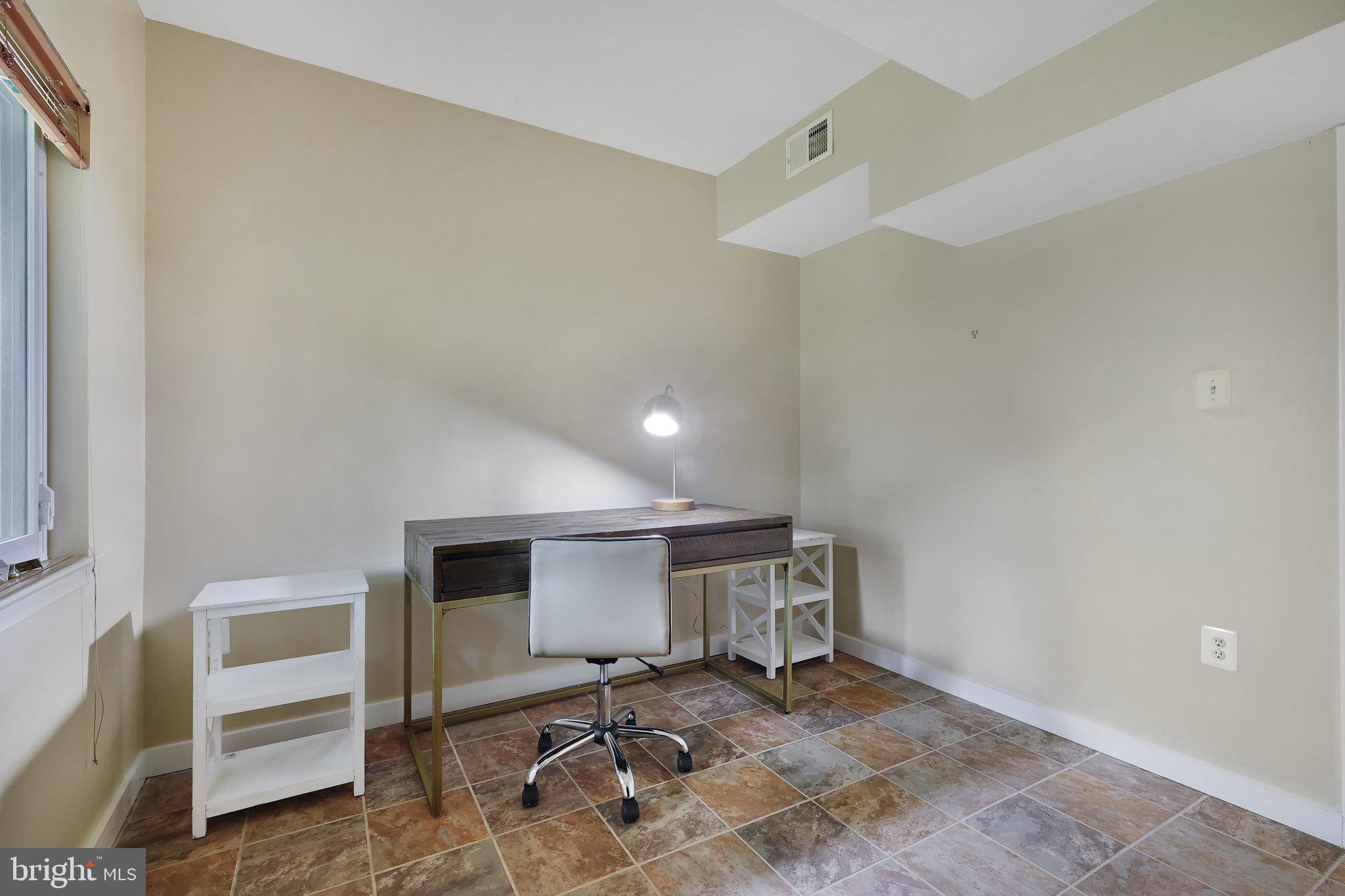 2001 Chadds Ford Drive Reston, VA 20191 - Photo 53 of 96