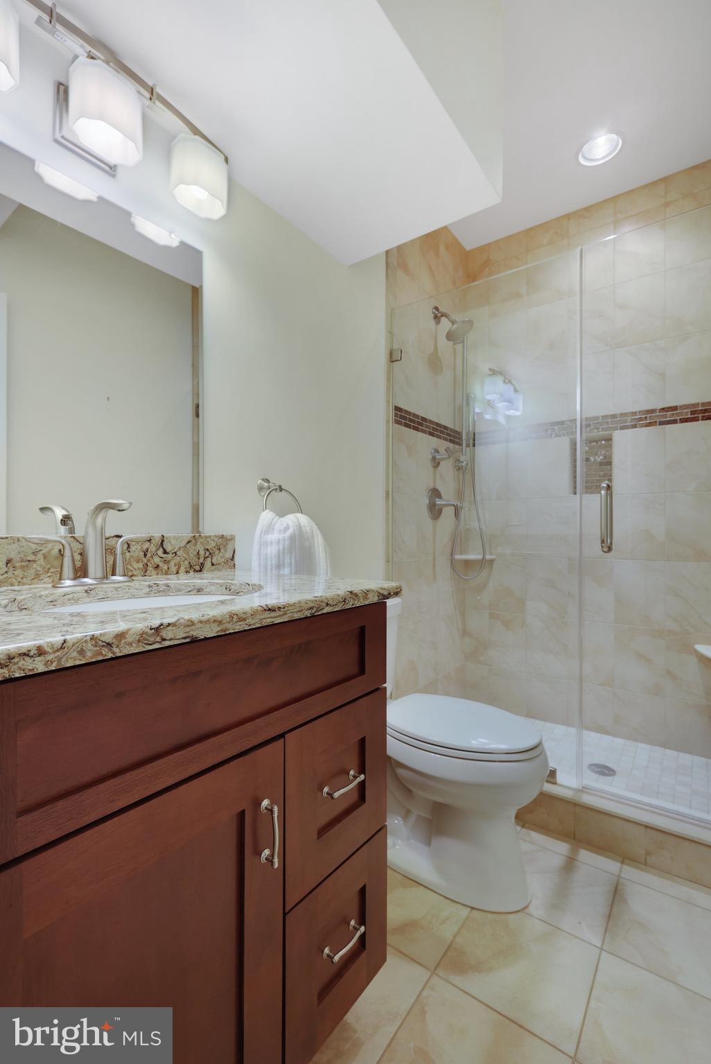 2001 Chadds Ford Drive Reston, VA 20191 - Photo 55 of 96