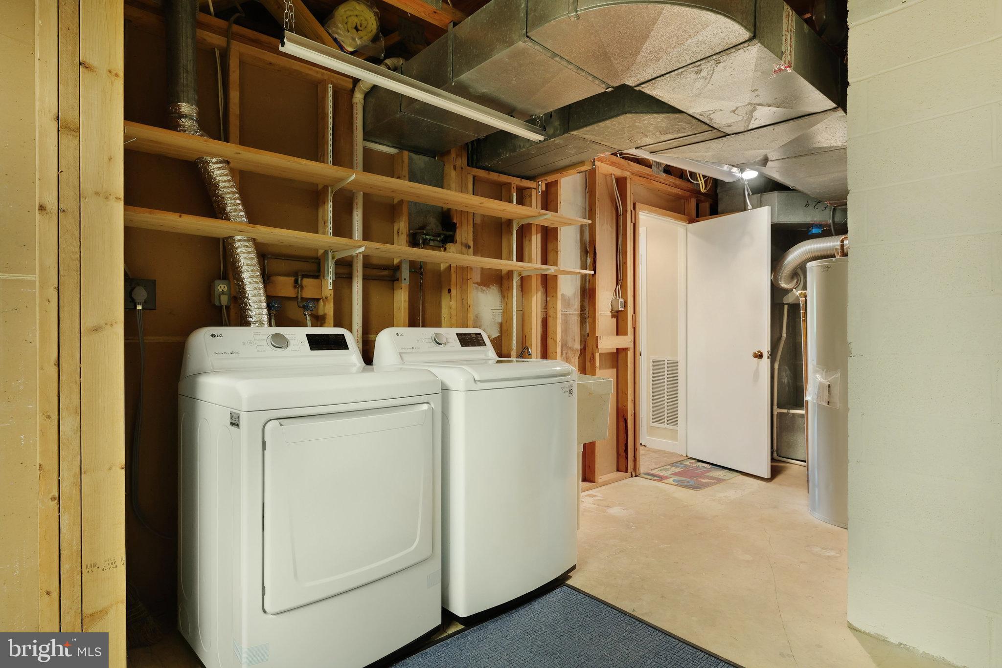 2001 Chadds Ford Drive Reston, VA 20191 - Photo 56 of 96