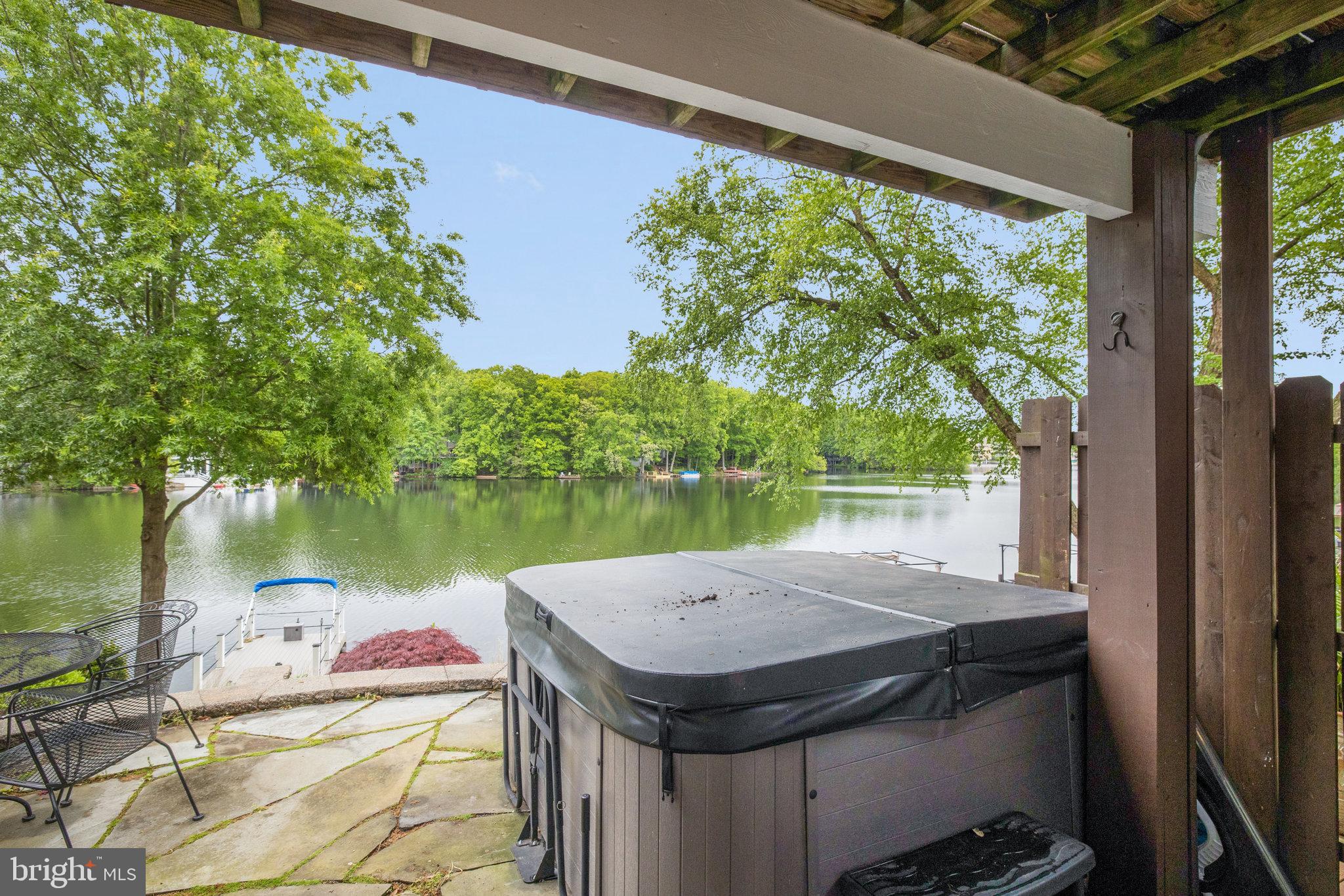 2001 Chadds Ford Drive Reston, VA 20191 - Photo 58 of 96