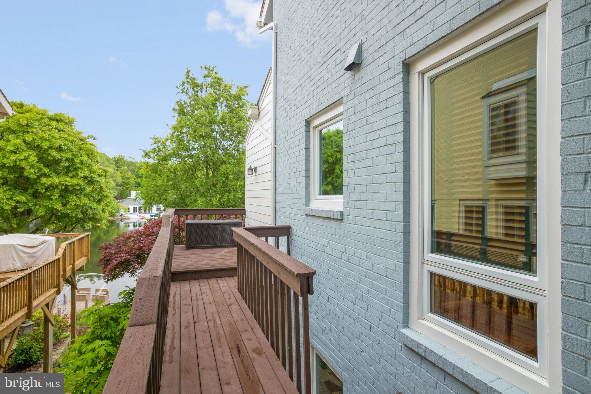 2001 Chadds Ford Drive Reston, VA 20191 - Photo 59 of 96