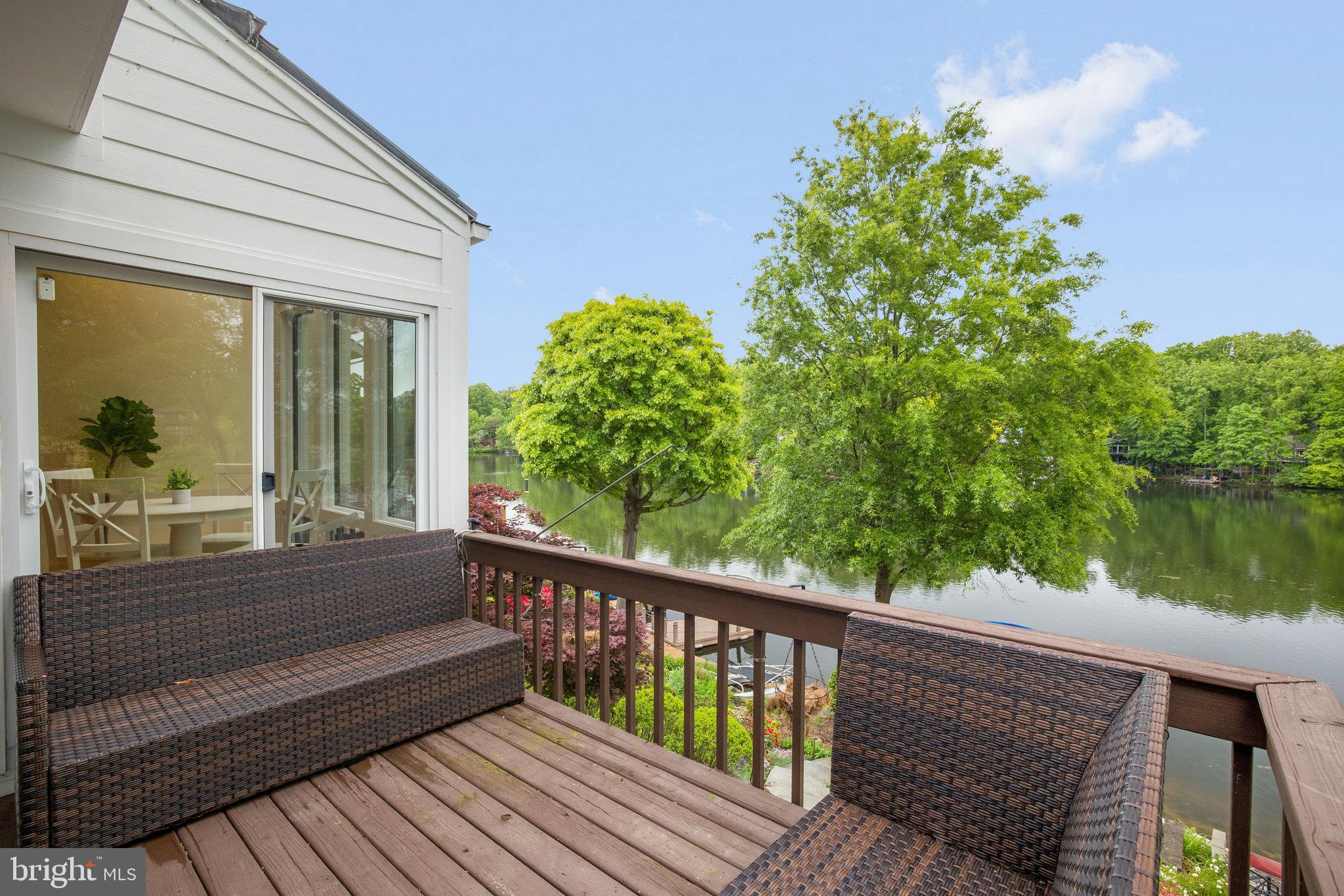 2001 Chadds Ford Drive Reston, VA 20191 - Photo 60 of 96