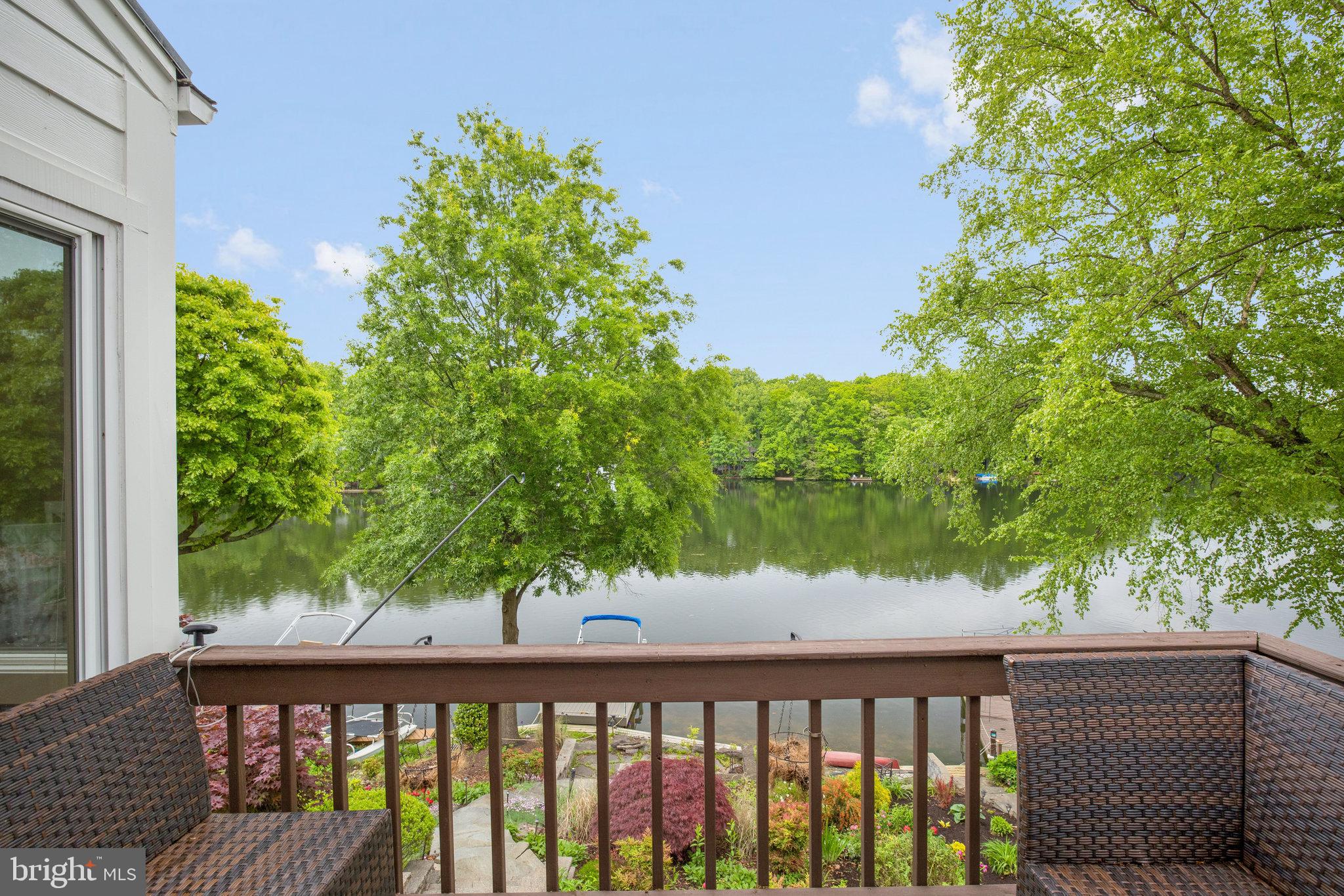 2001 Chadds Ford Drive Reston, VA 20191 - Photo 61 of 96