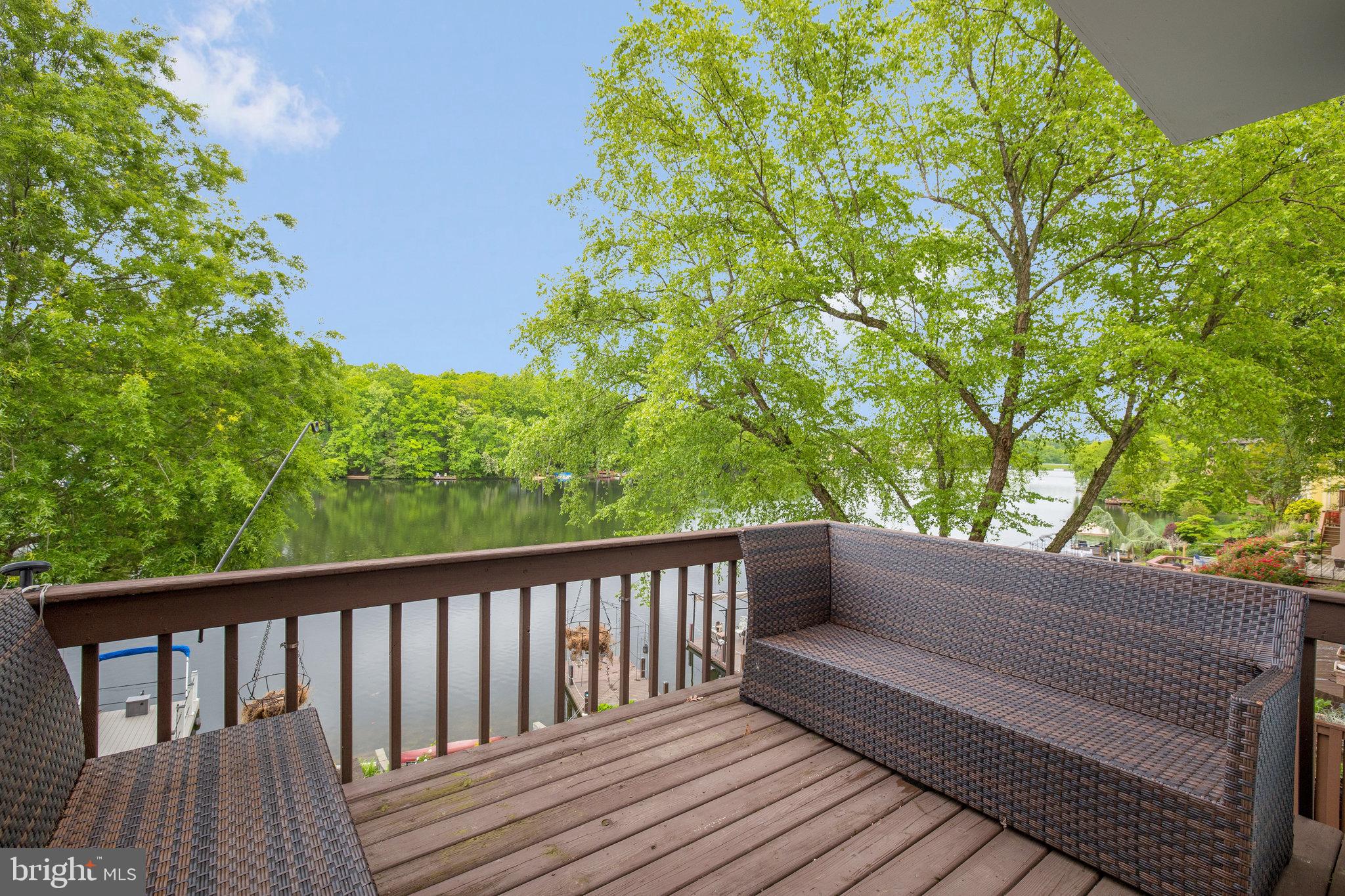 2001 Chadds Ford Drive Reston, VA 20191 - Photo 62 of 96