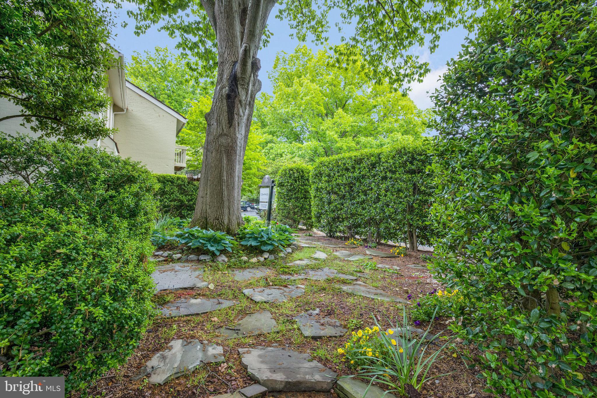 2001 Chadds Ford Drive Reston, VA 20191 - Photo 68 of 96