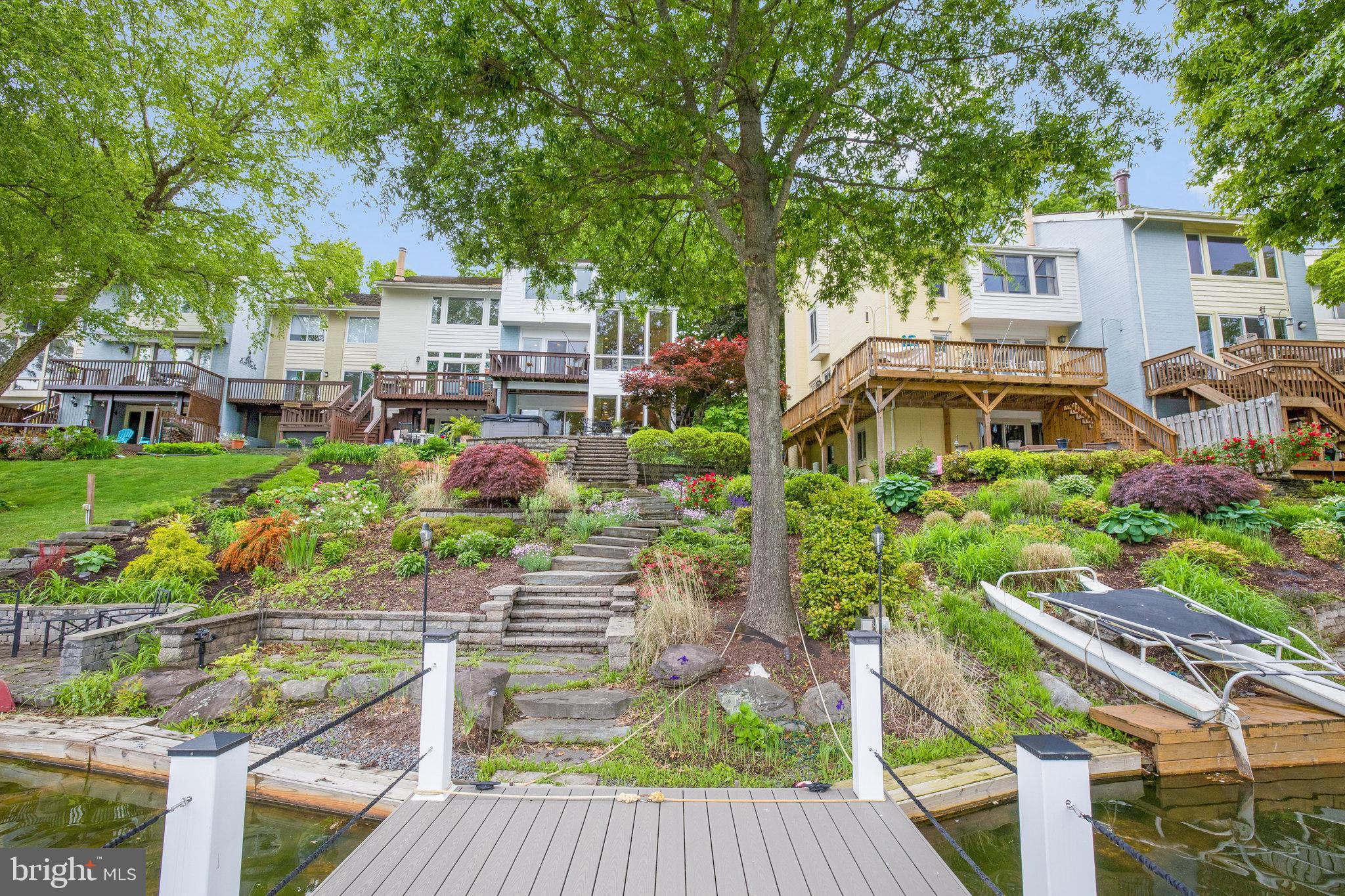 2001 Chadds Ford Drive Reston, VA 20191 - Photo 73 of 96