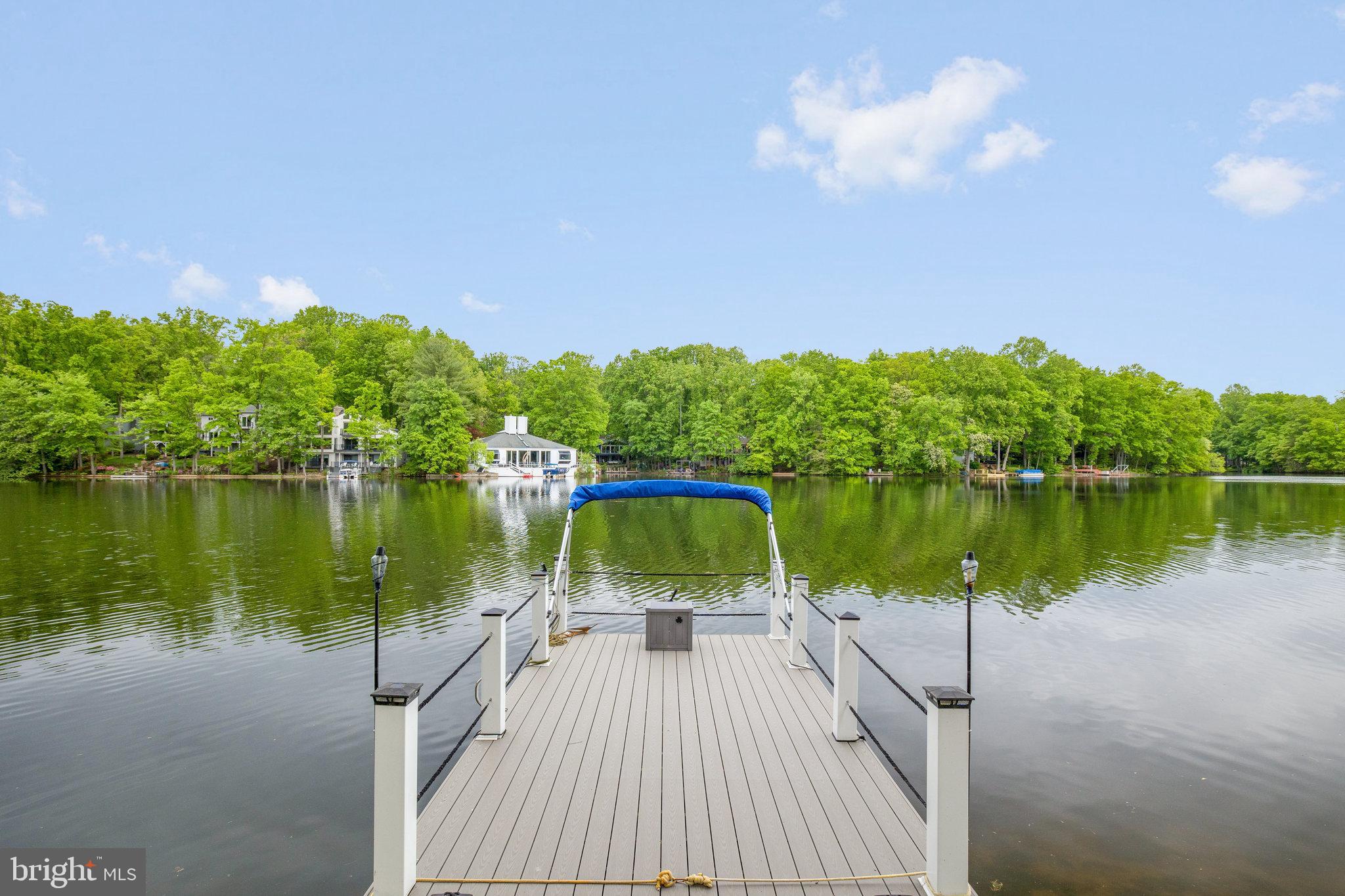 2001 Chadds Ford Drive Reston, VA 20191 - Photo 74 of 96