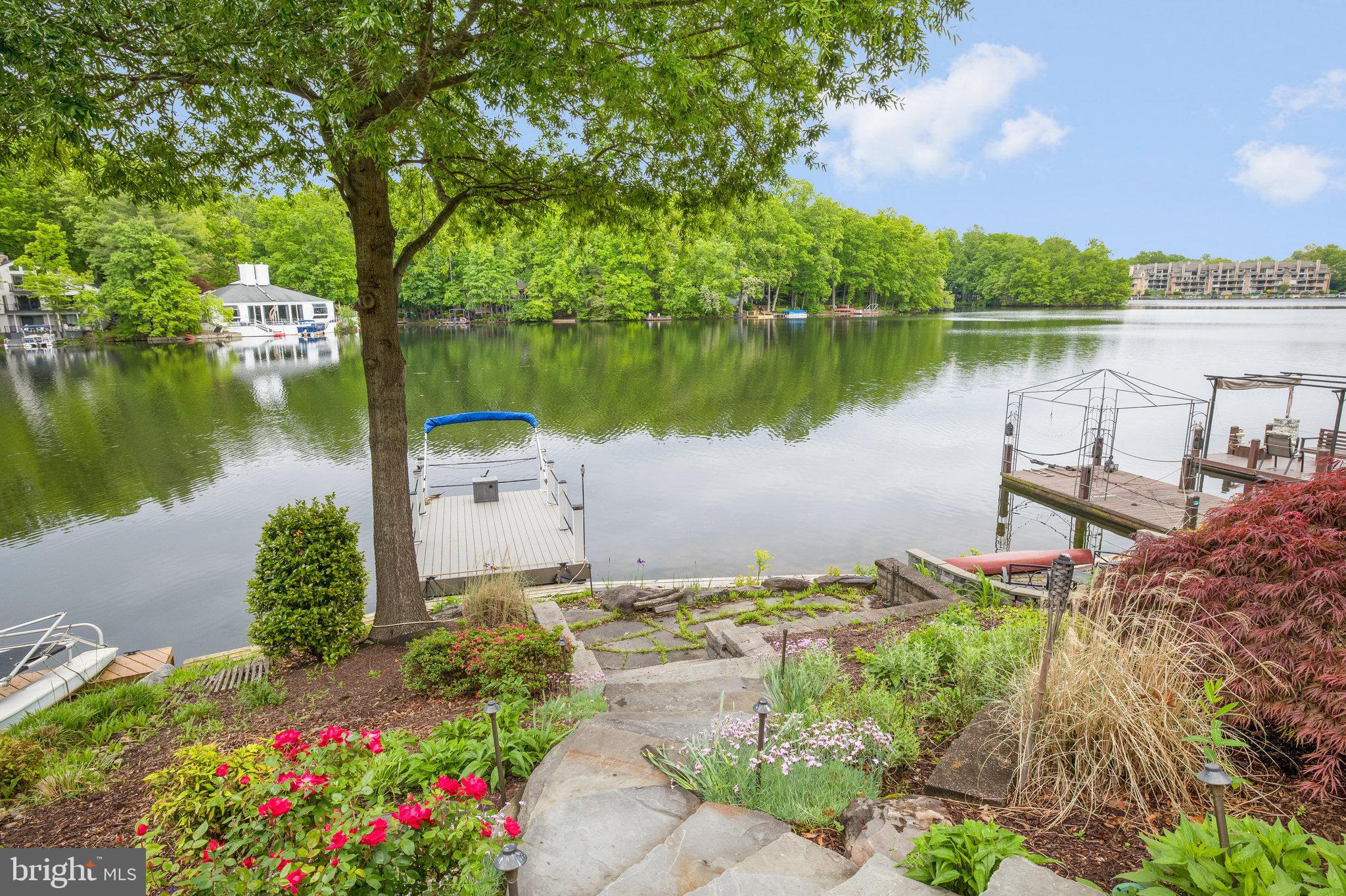 2001 Chadds Ford Drive Reston, VA 20191 - Photo 76 of 96