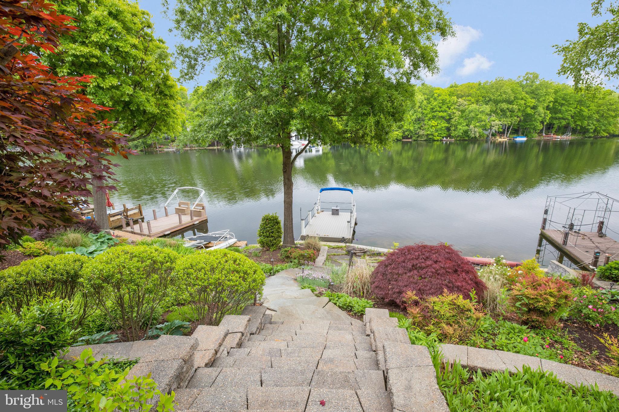 2001 Chadds Ford Drive Reston, VA 20191 - Photo 77 of 96