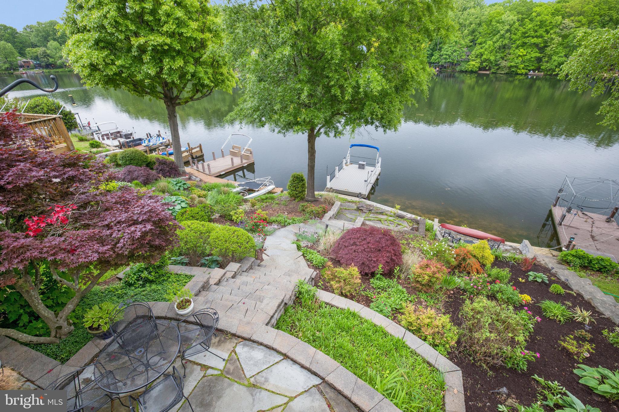 2001 Chadds Ford Drive Reston, VA 20191 - Photo 78 of 96