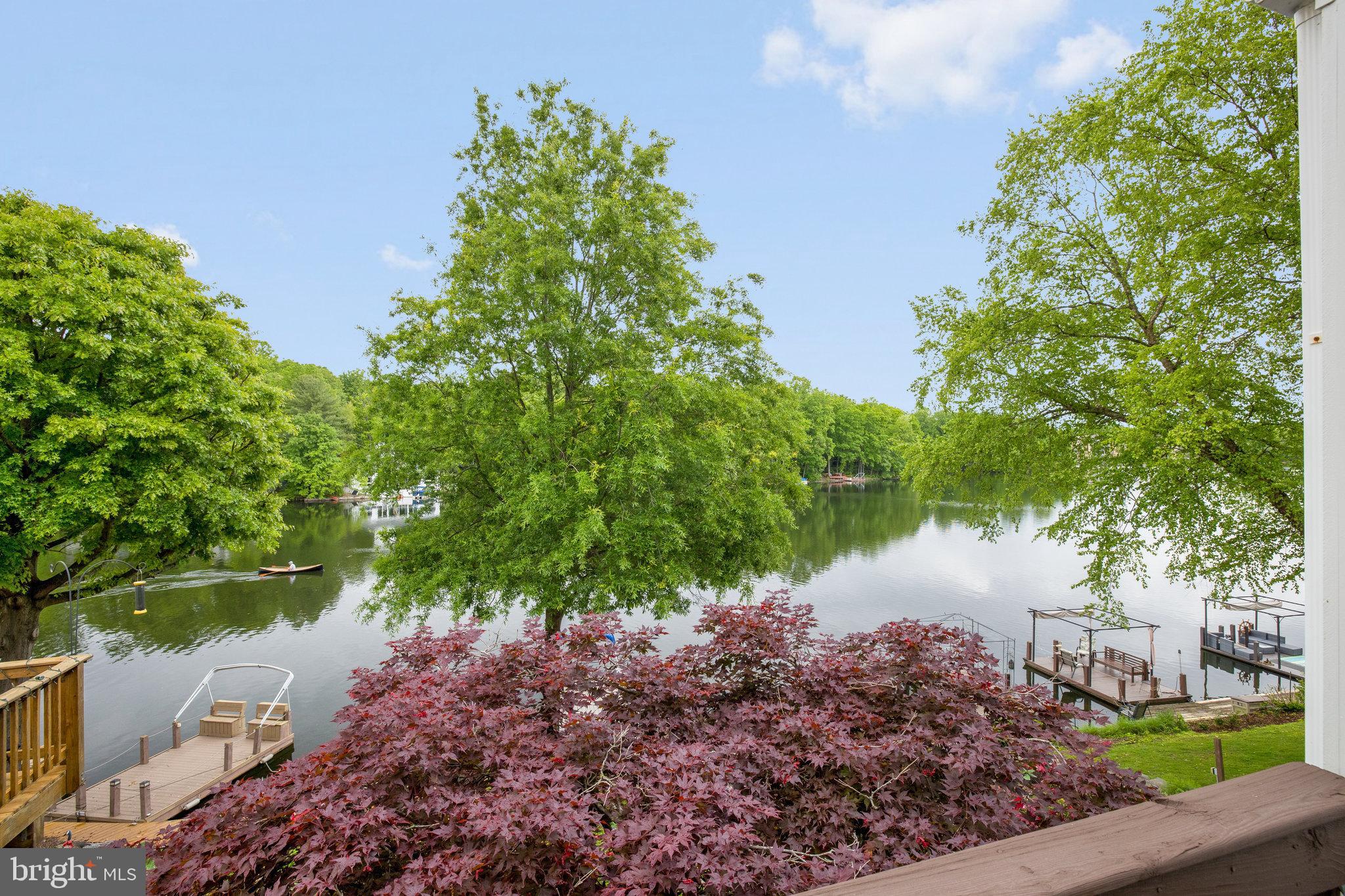 2001 Chadds Ford Drive Reston, VA 20191 - Photo 79 of 96