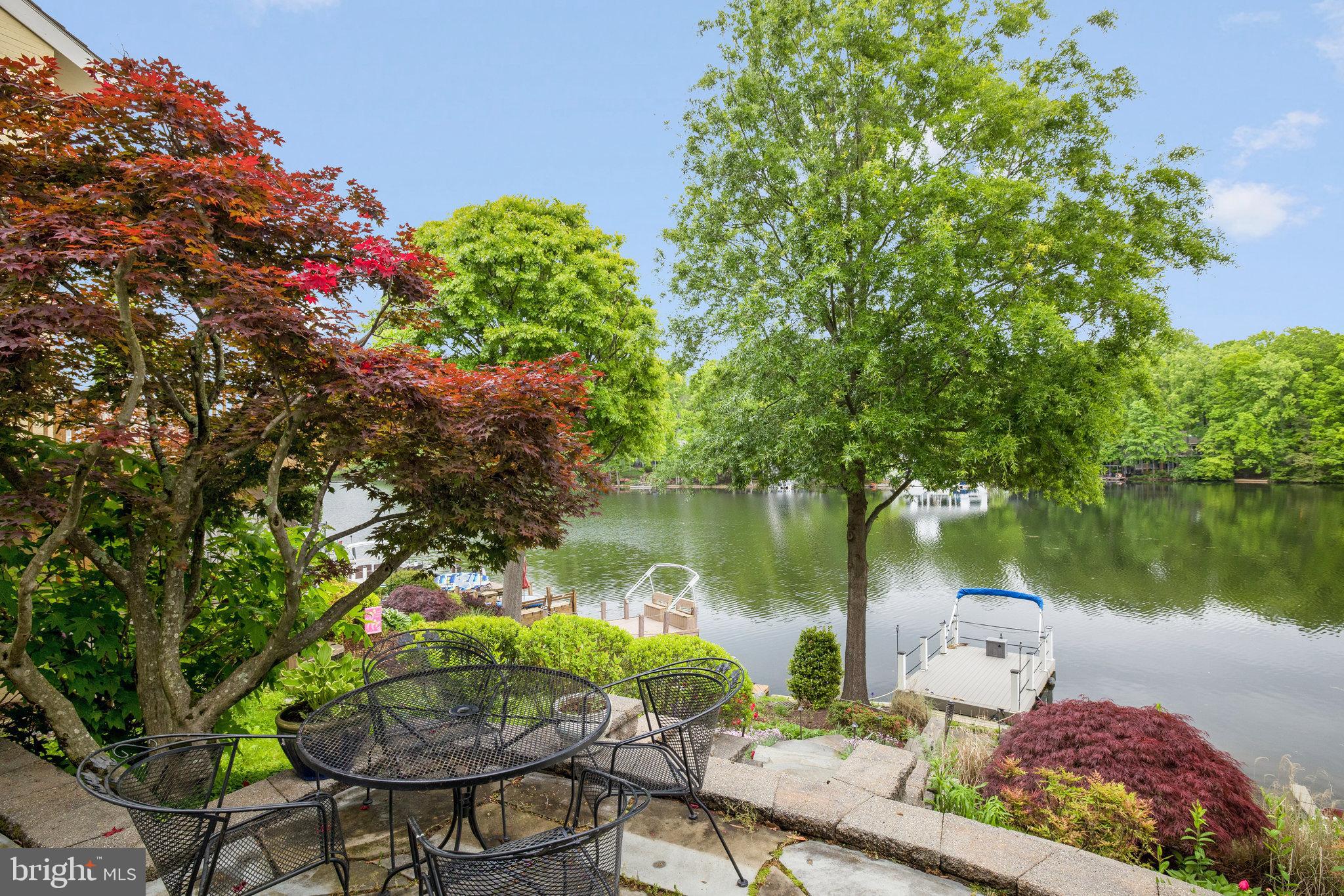 2001 Chadds Ford Drive Reston, VA 20191 - Photo 80 of 96