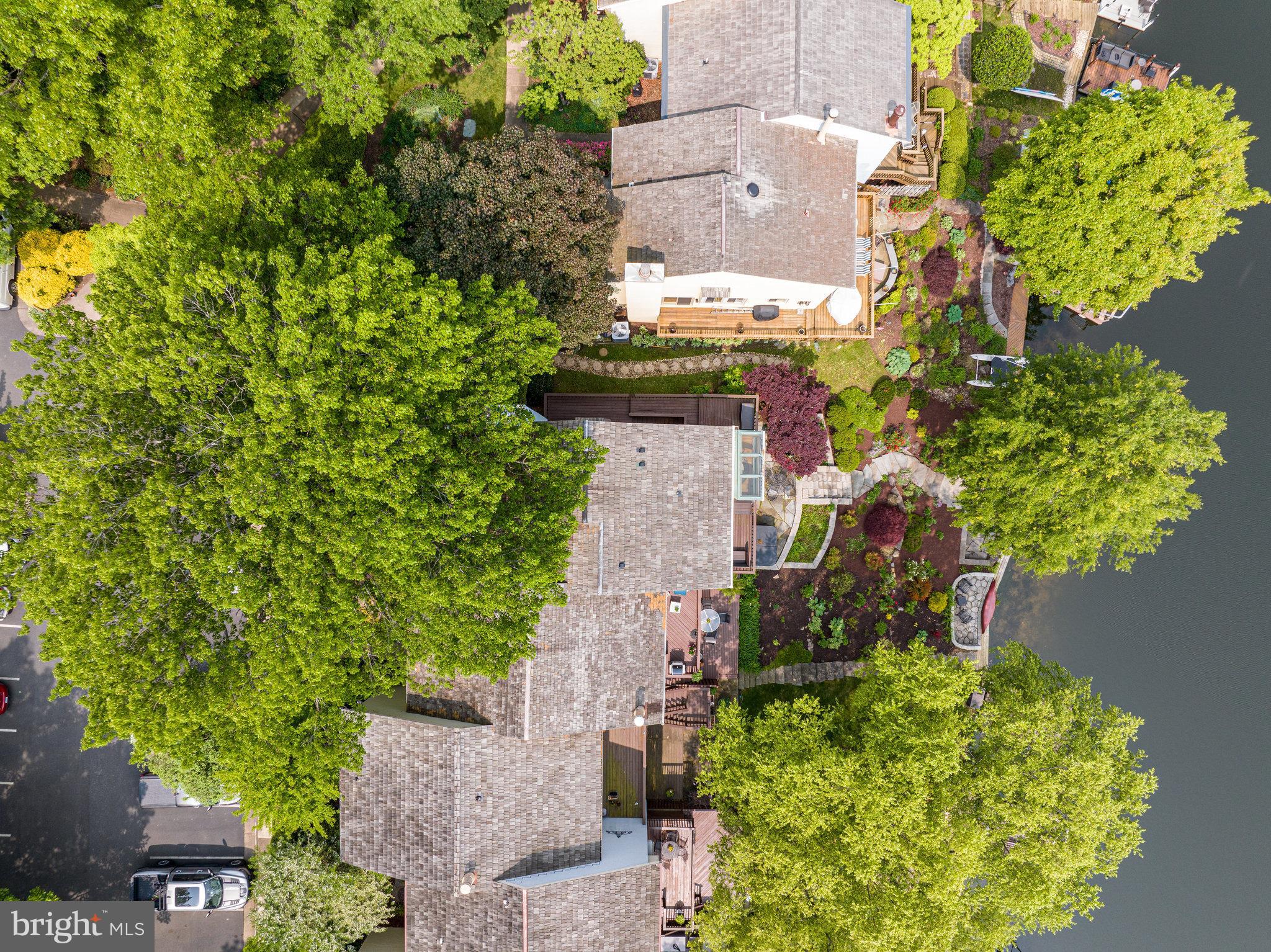 2001 Chadds Ford Drive Reston, VA 20191 - Photo 81 of 96