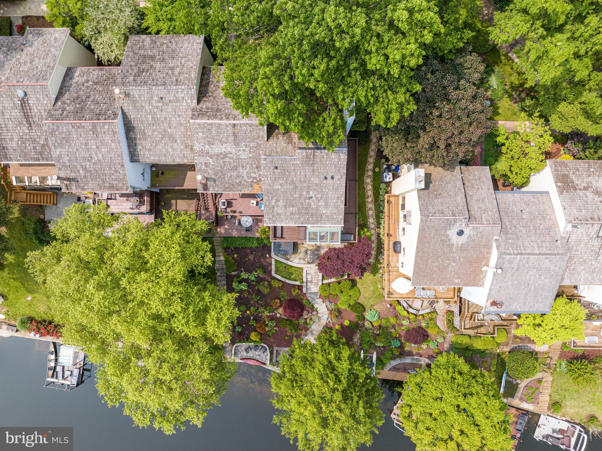 2001 Chadds Ford Drive Reston, VA 20191 - Photo 82 of 96