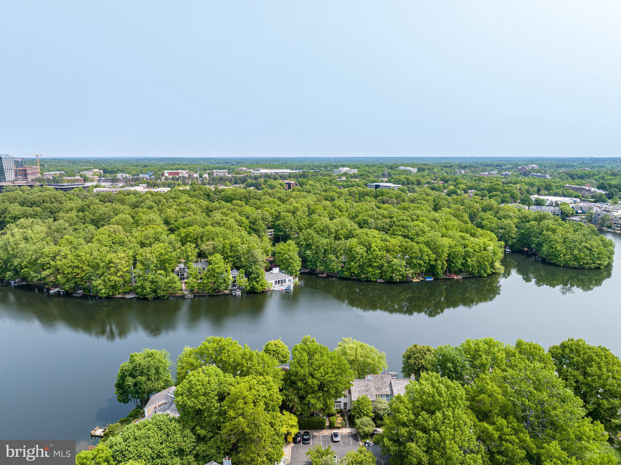 2001 Chadds Ford Drive Reston, VA 20191 - Photo 83 of 96