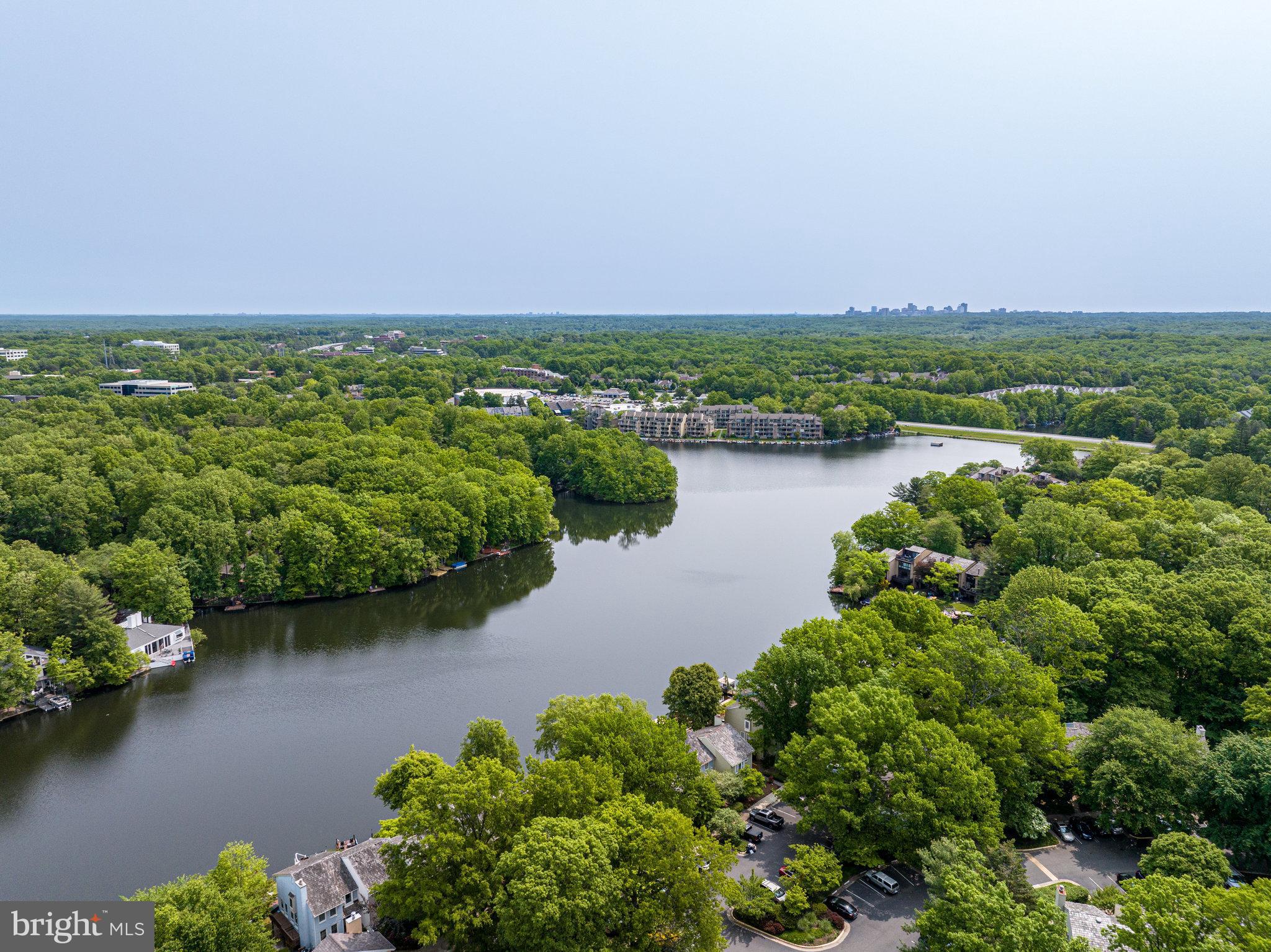 2001 Chadds Ford Drive Reston, VA 20191 - Photo 84 of 96