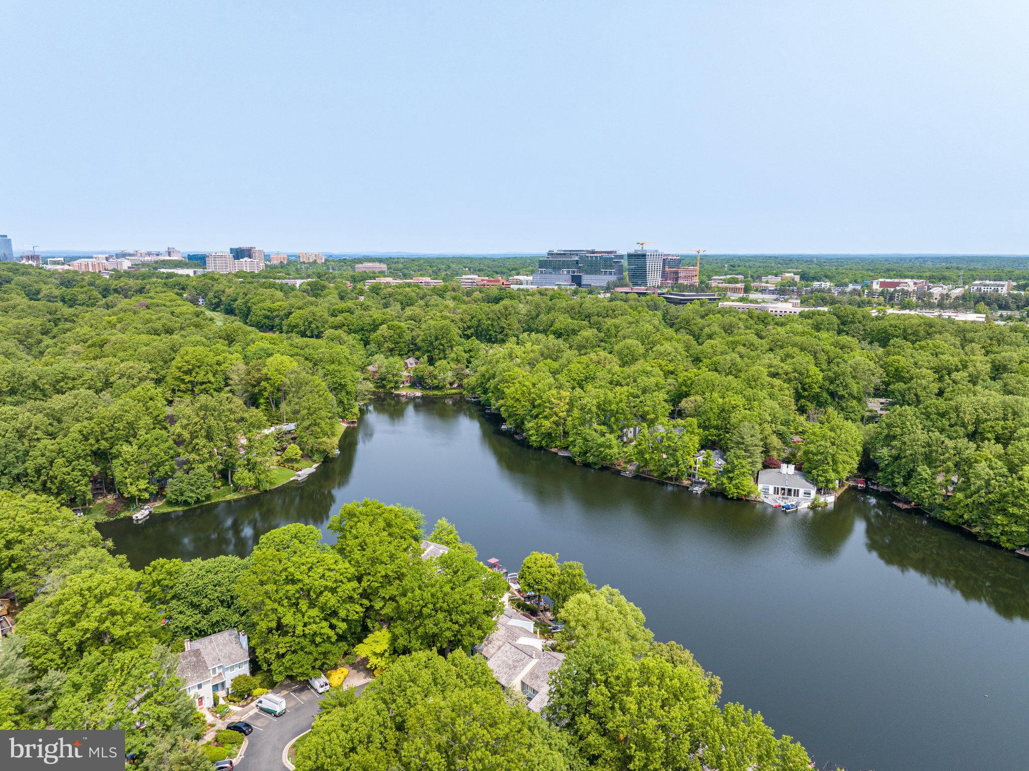 2001 Chadds Ford Drive Reston, VA 20191 - Photo 85 of 96